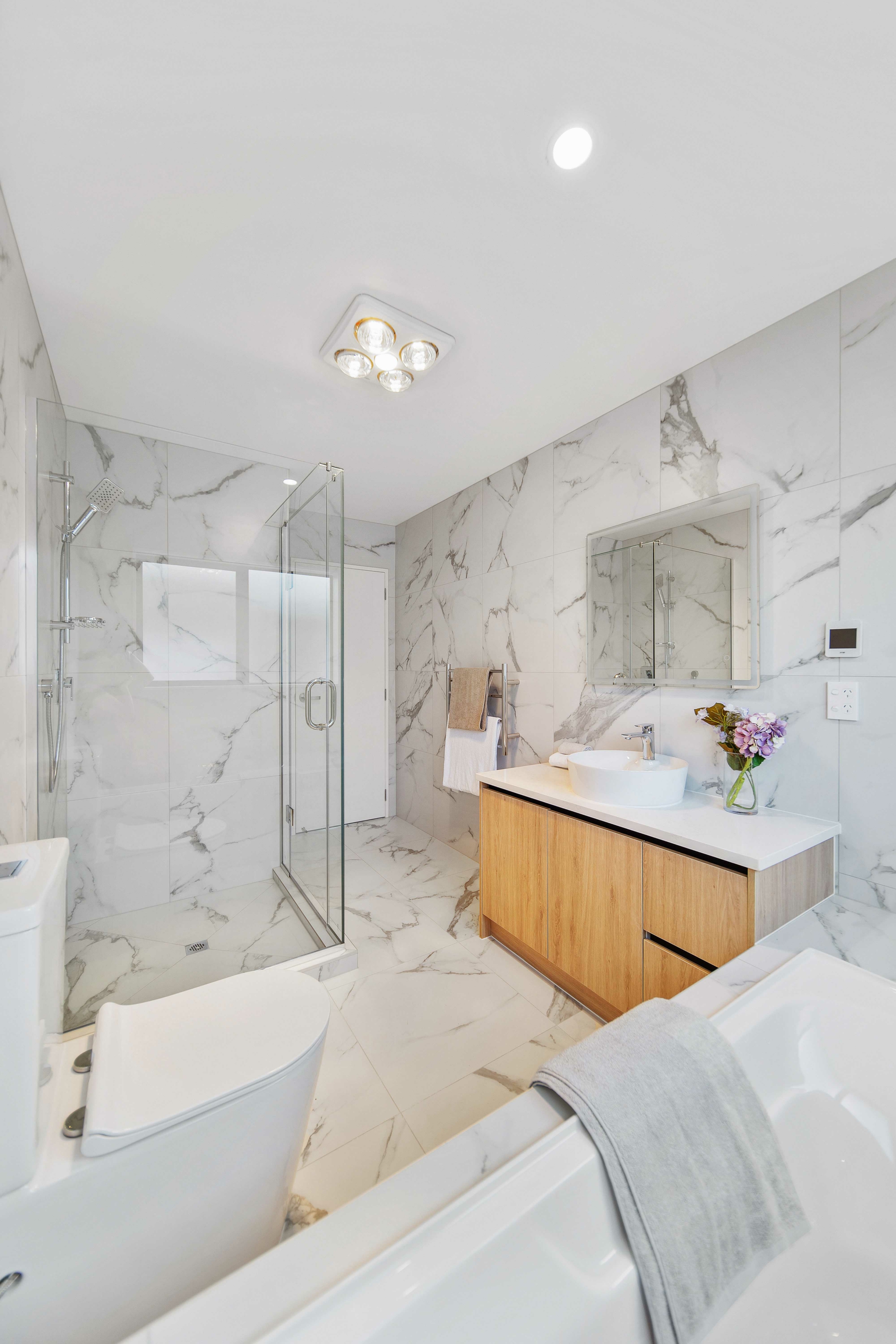 1 Nola Dawn Avenue, PAPAKURA