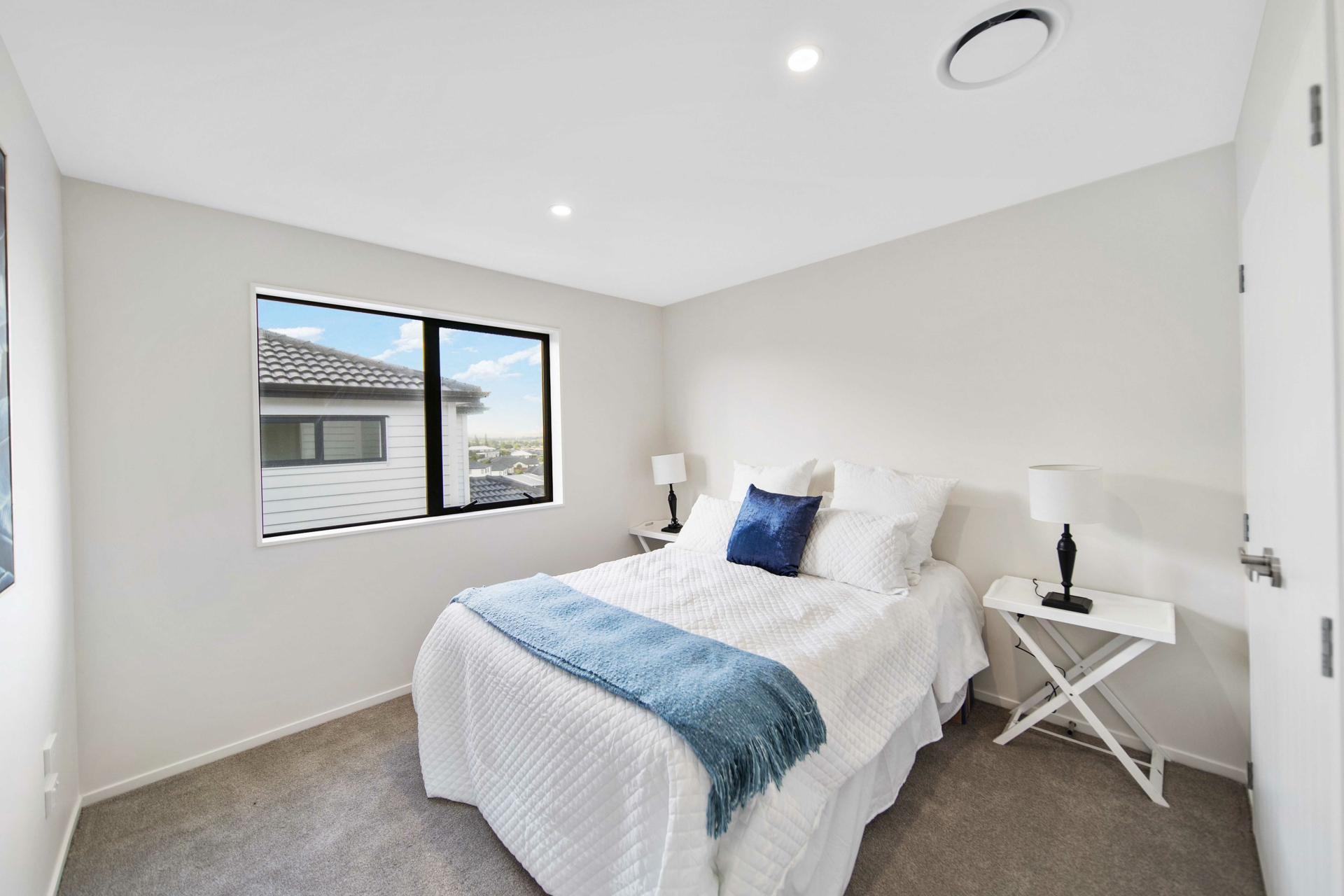 1 Nola Dawn Avenue, PAPAKURA