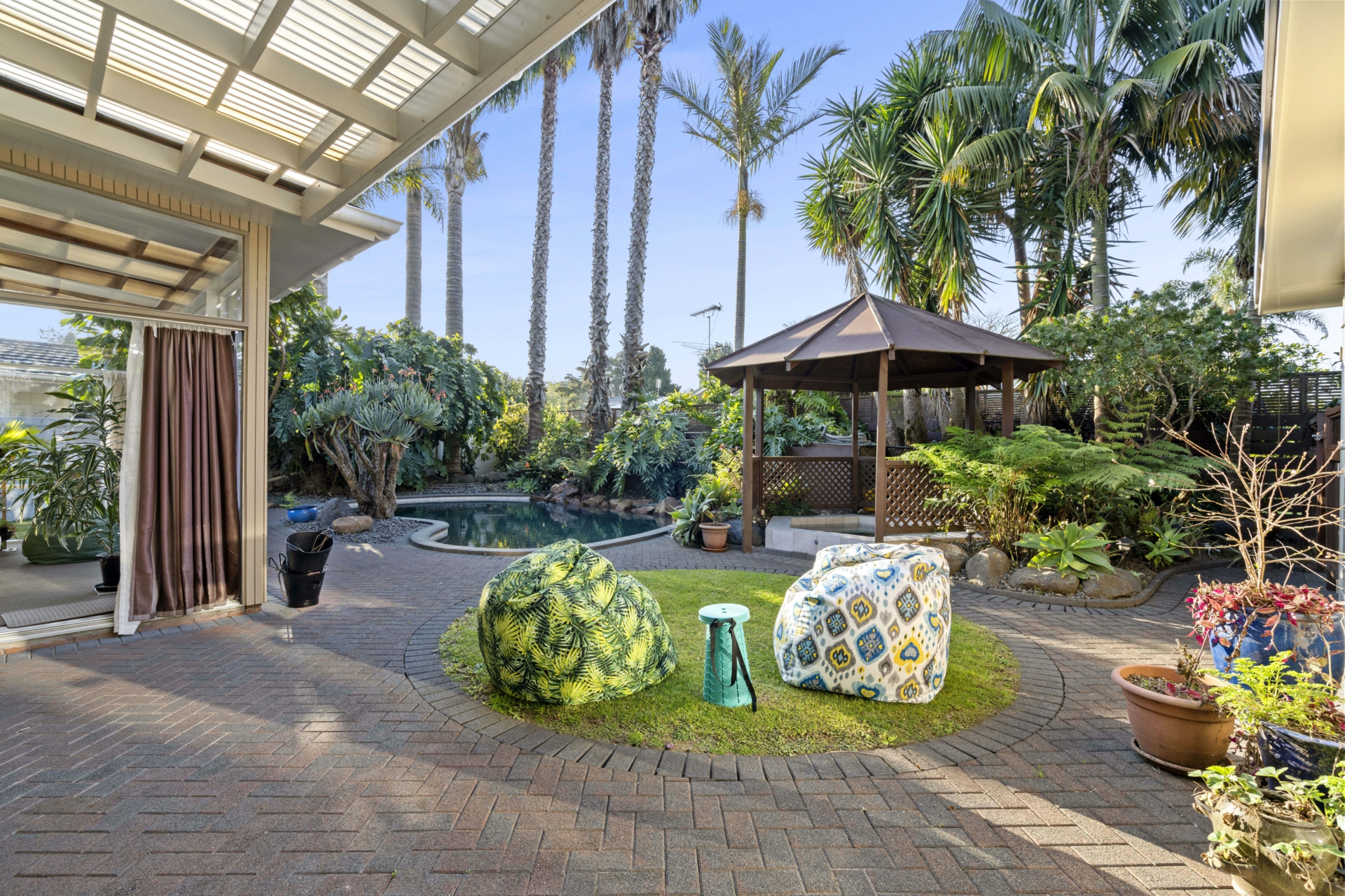2 Bushlands Place, OPAHEKE