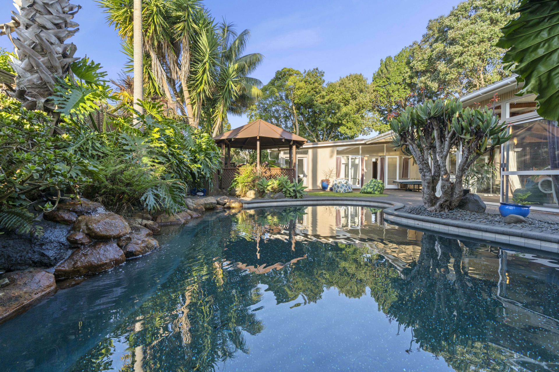 2 Bushlands Place, OPAHEKE