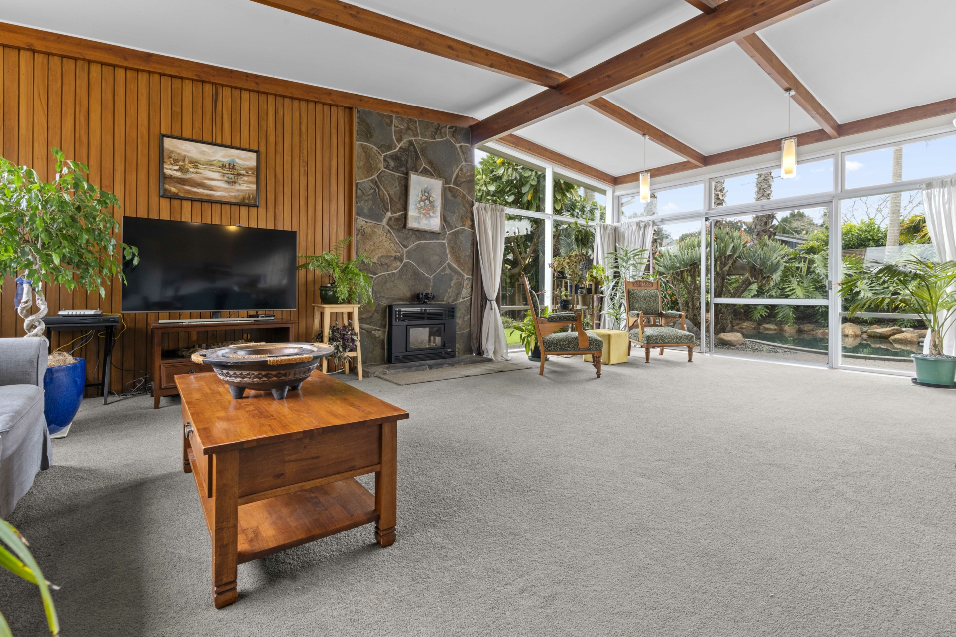 2 Bushlands Place, OPAHEKE