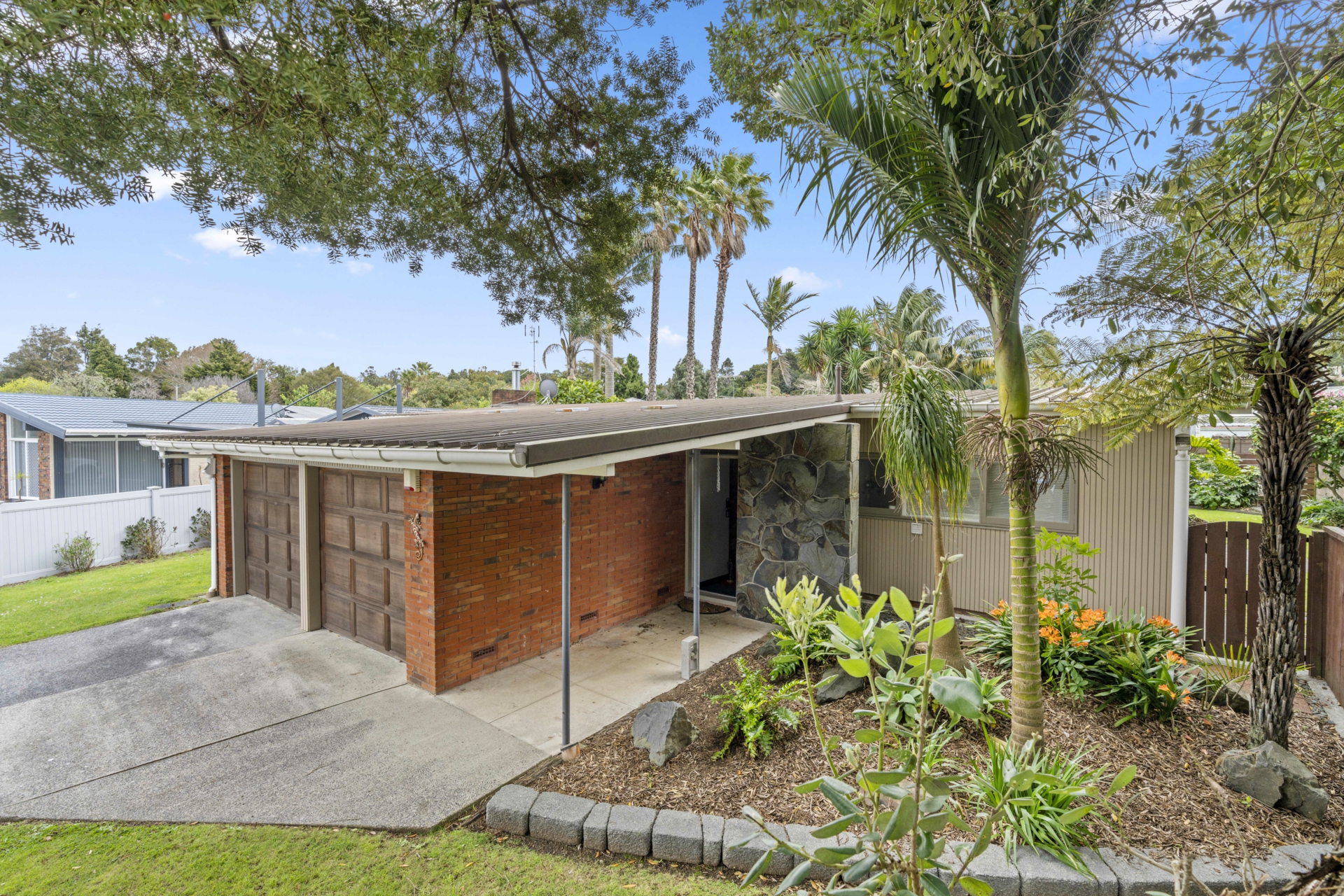 2 Bushlands Place, OPAHEKE