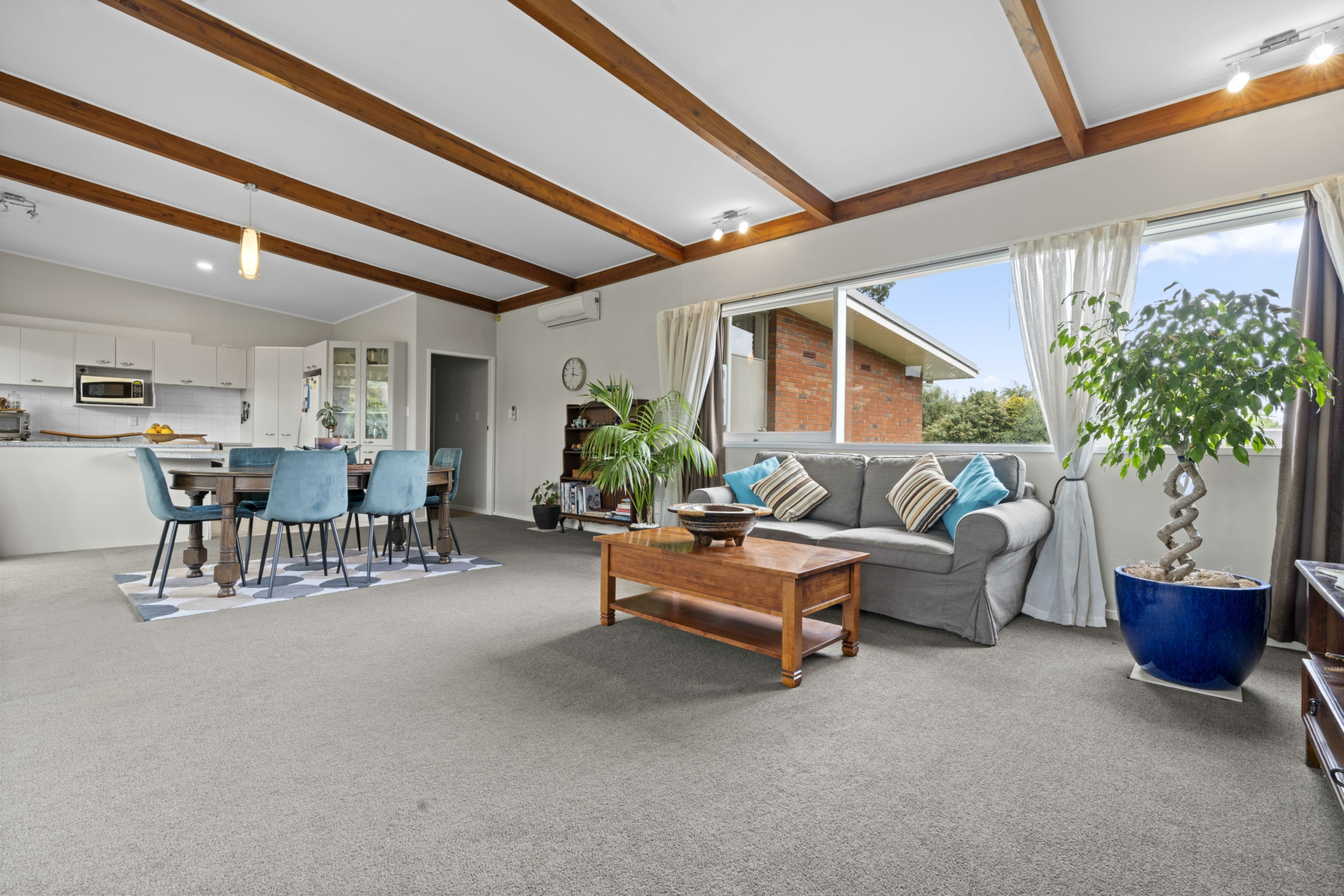 2 Bushlands Place, OPAHEKE