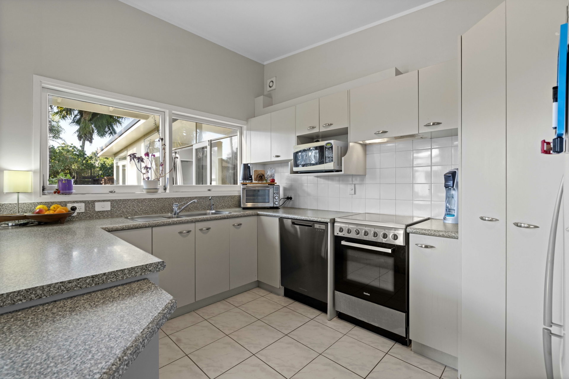 2 Bushlands Place, OPAHEKE