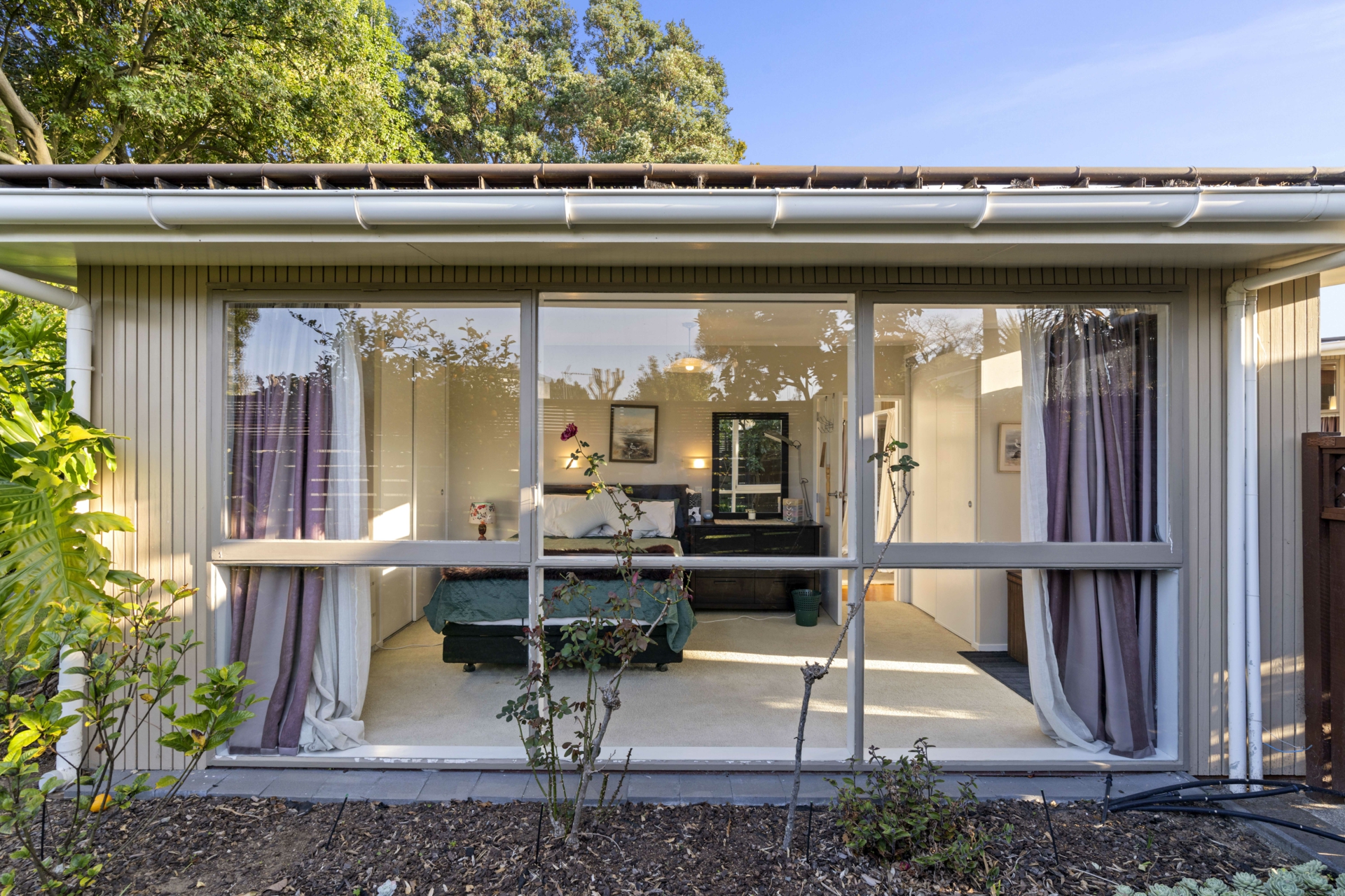 2 Bushlands Place, OPAHEKE