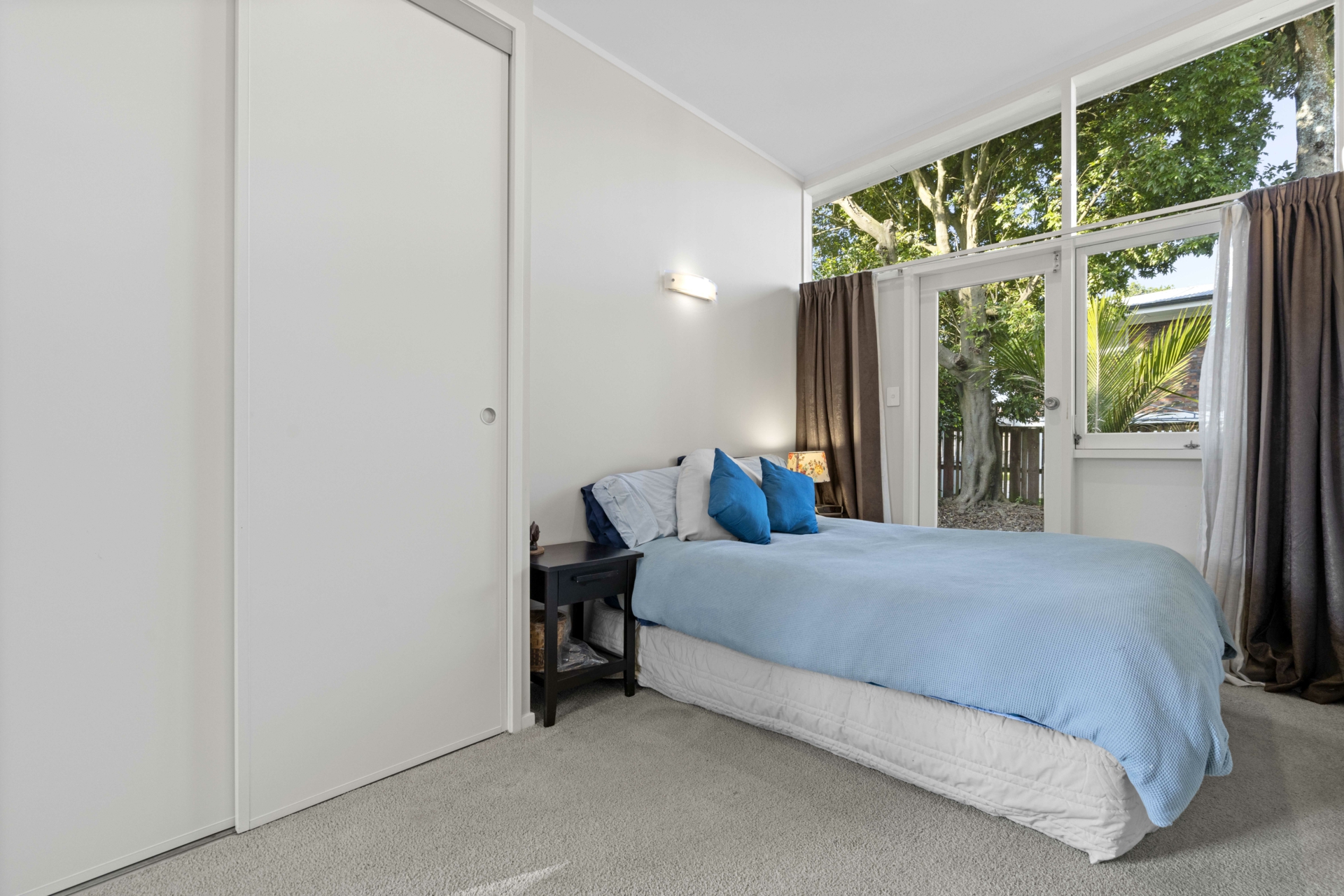 2 Bushlands Place, OPAHEKE