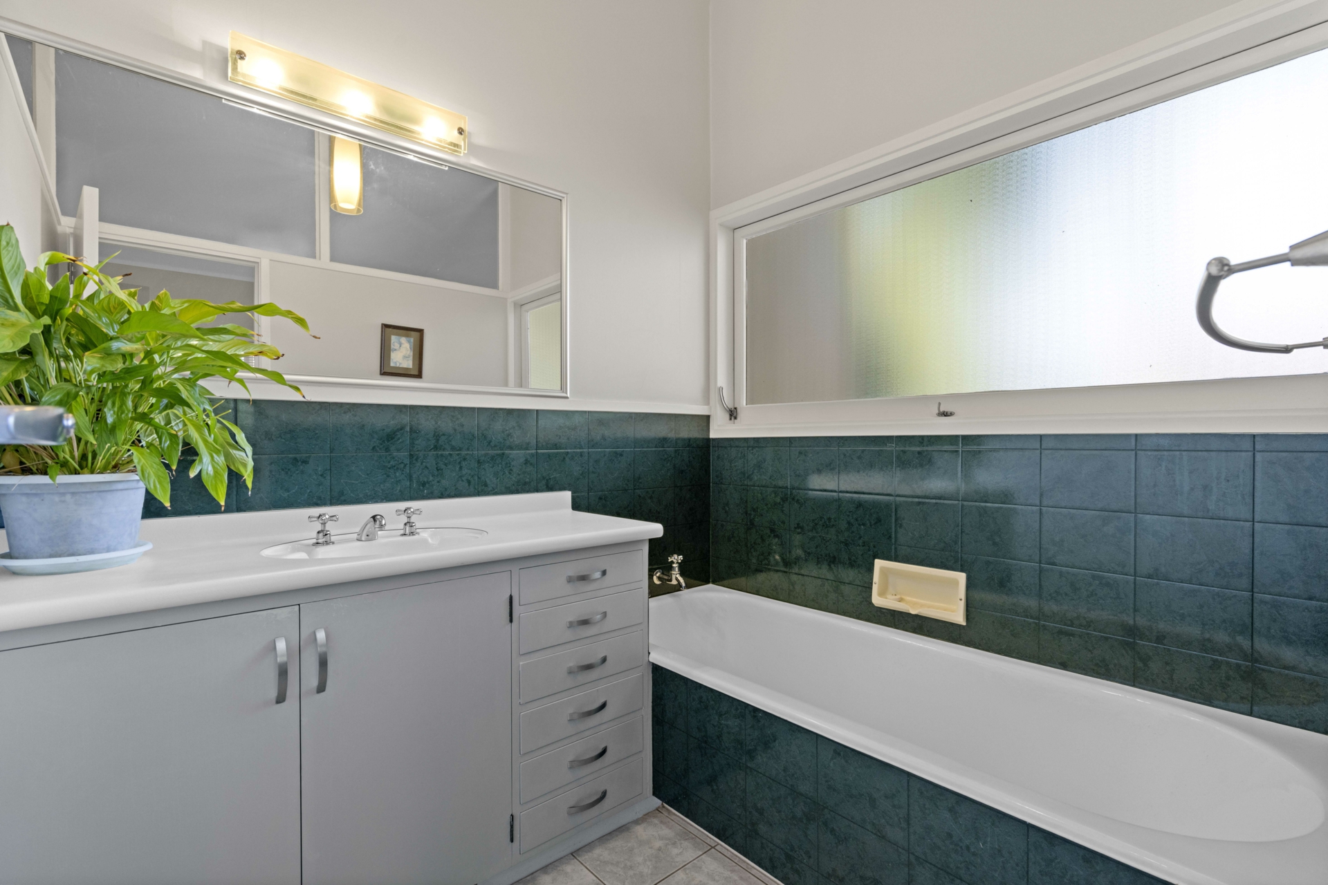 2 Bushlands Place, OPAHEKE