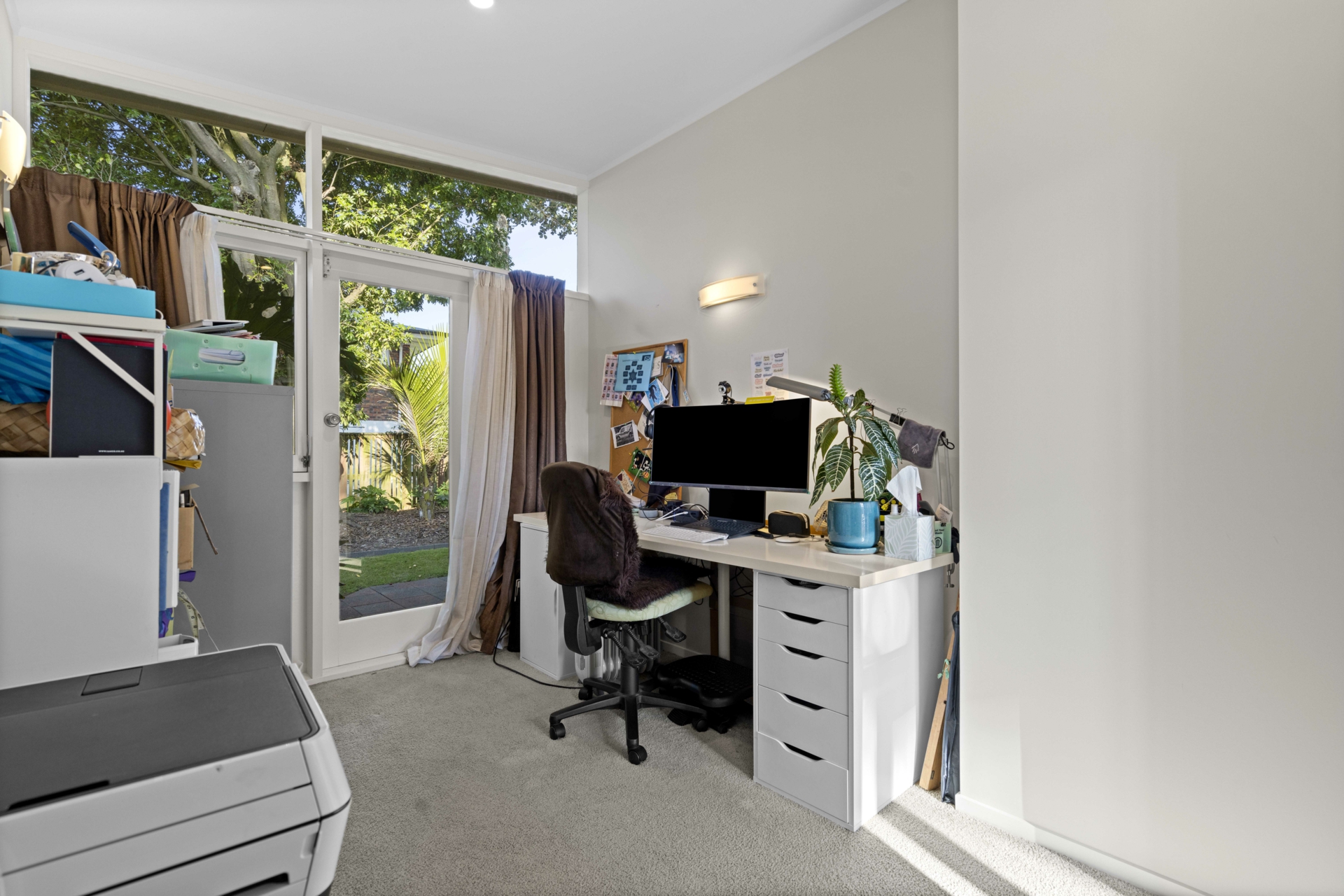 2 Bushlands Place, OPAHEKE