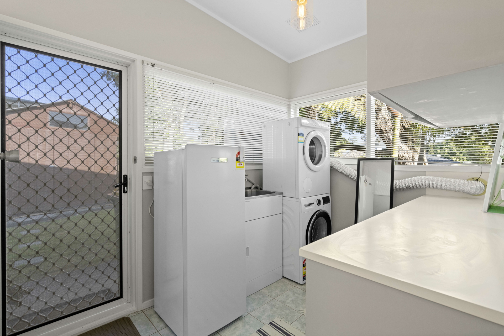 2 Bushlands Place, OPAHEKE