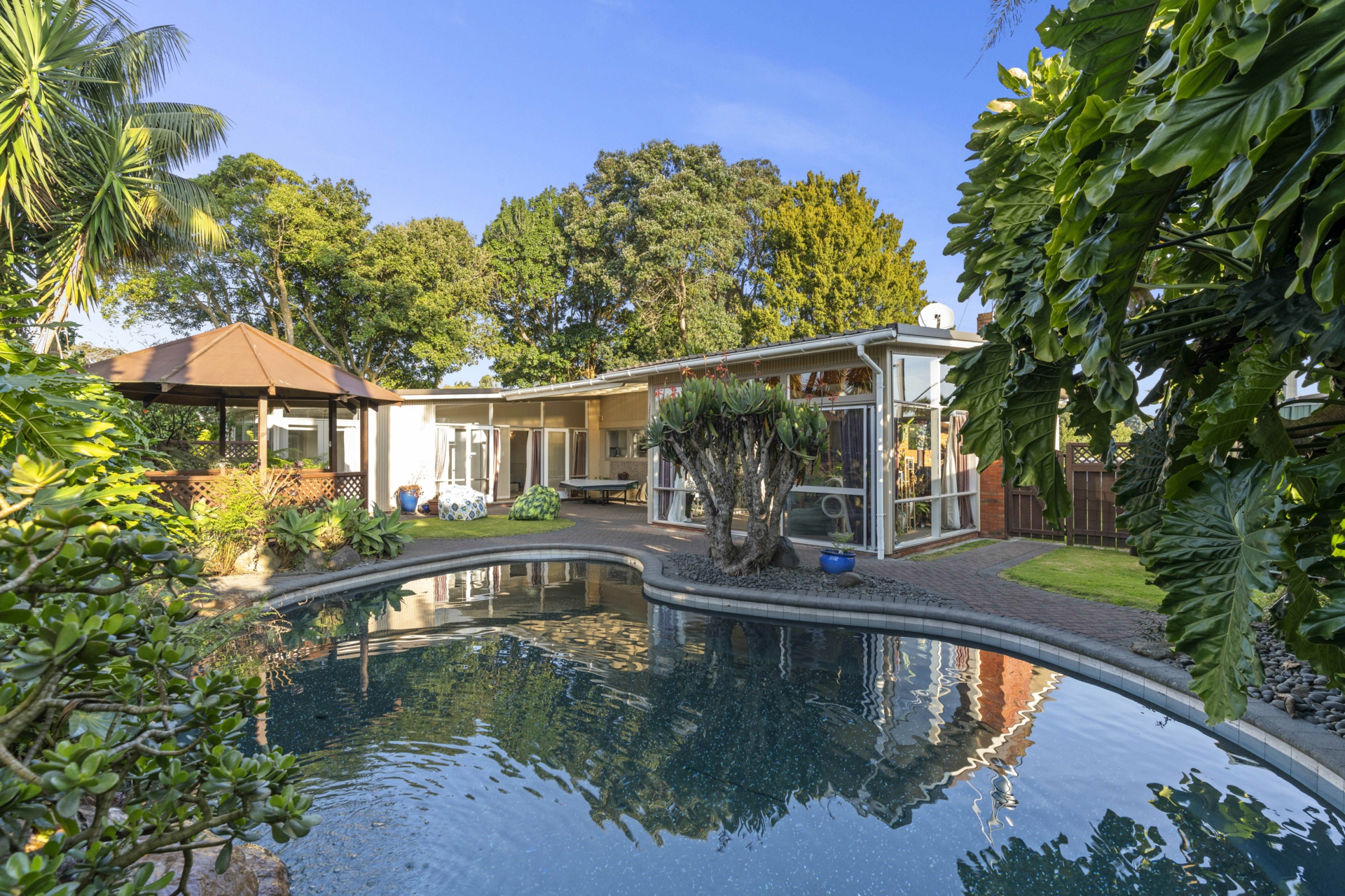2 Bushlands Place, OPAHEKE