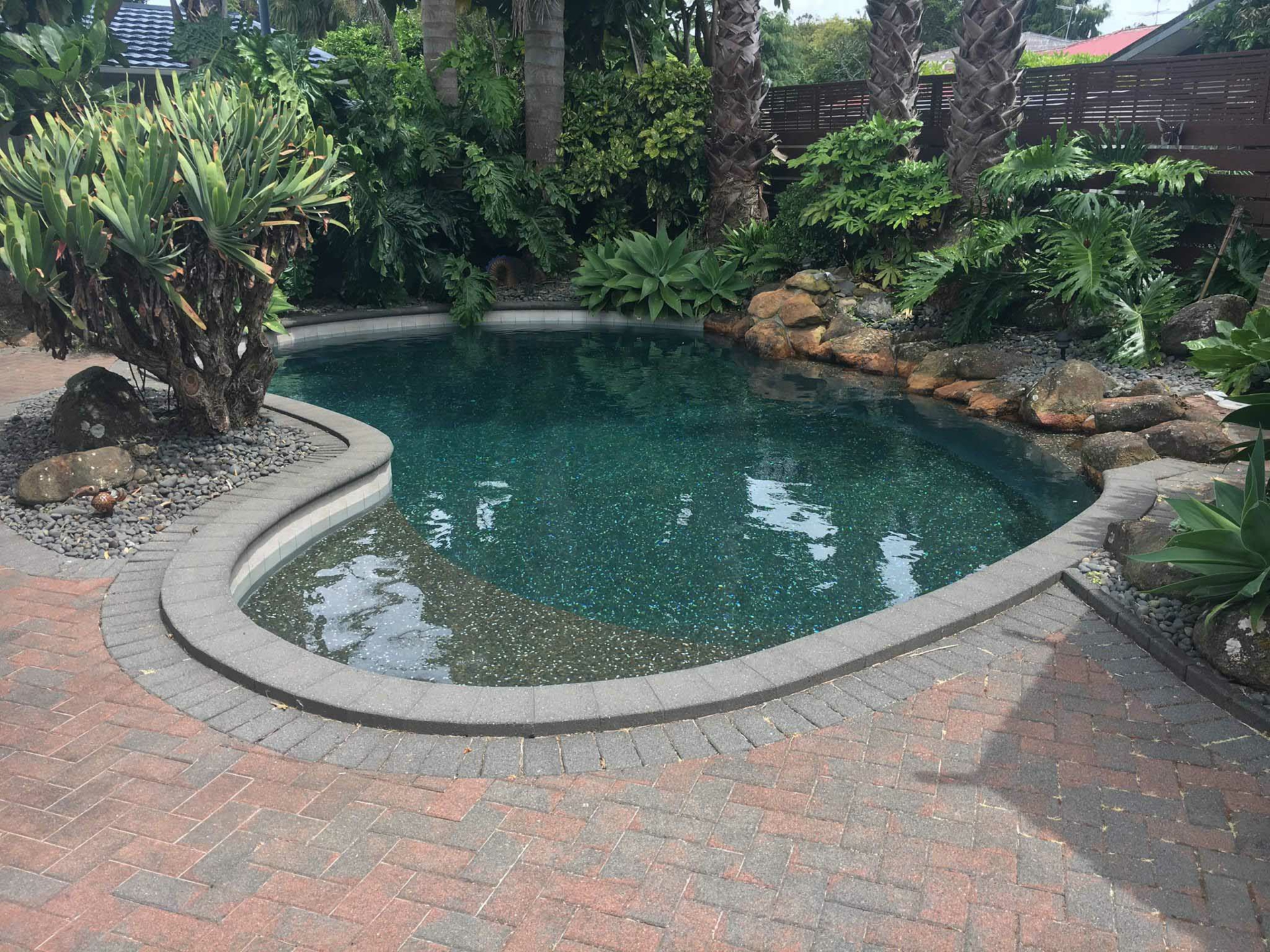2 Bushlands Place, OPAHEKE