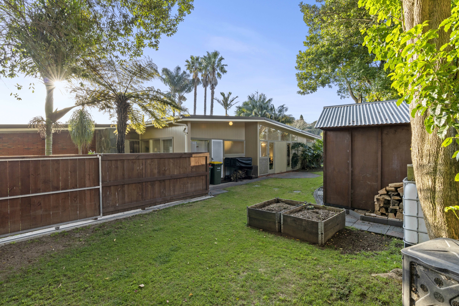 2 Bushlands Place, OPAHEKE