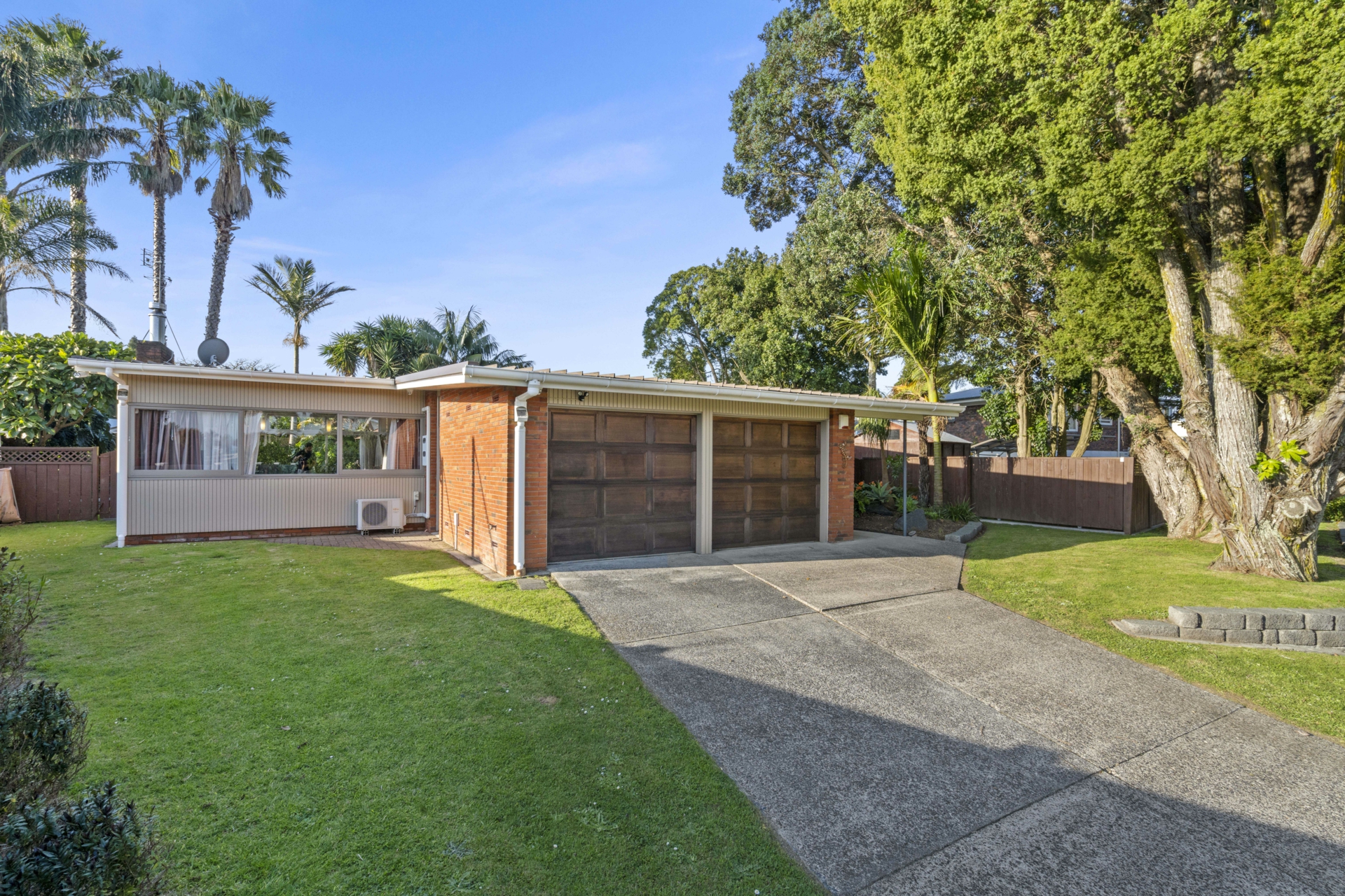2 Bushlands Place, OPAHEKE