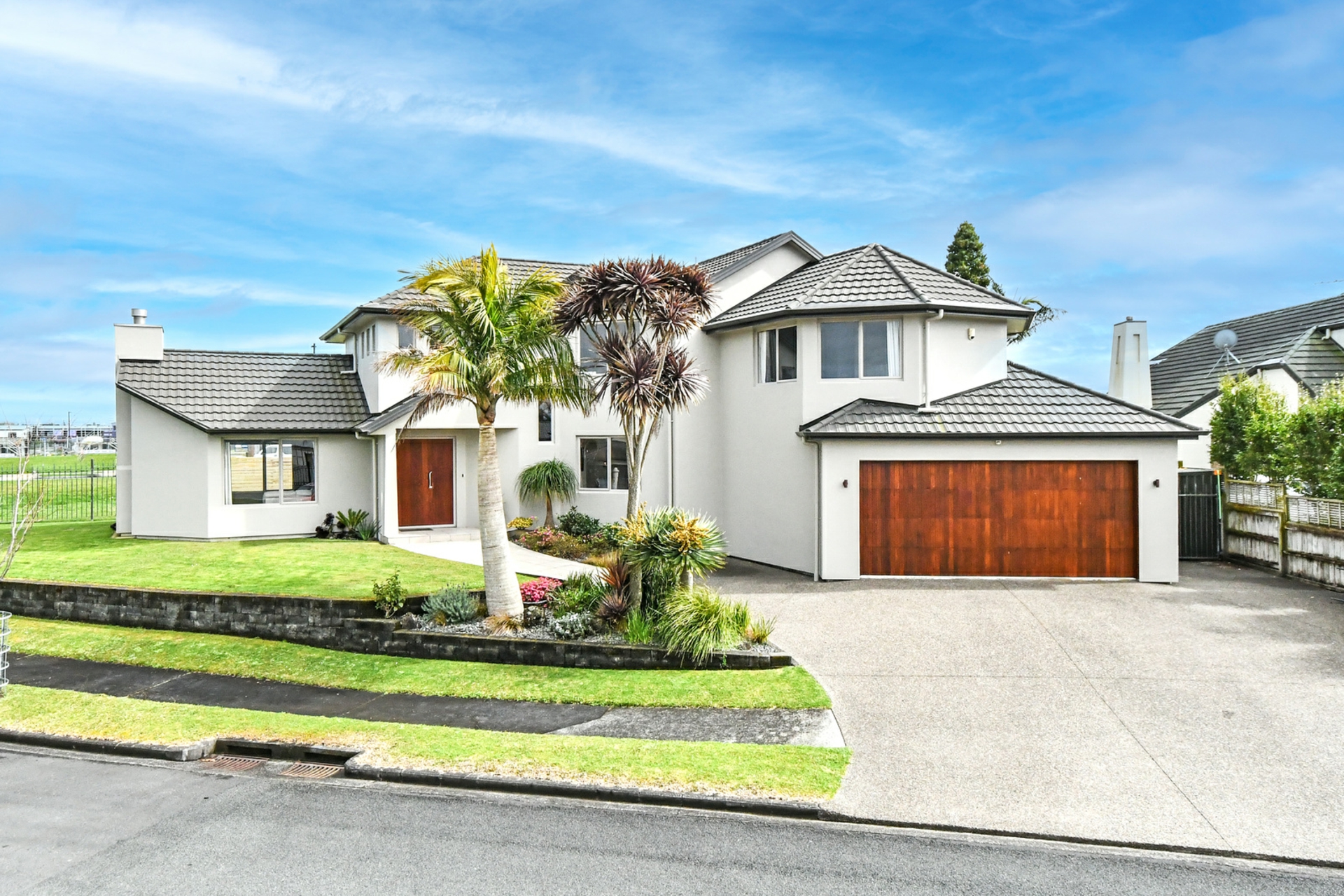 53 Keywella Drive, CONIFER GROVE