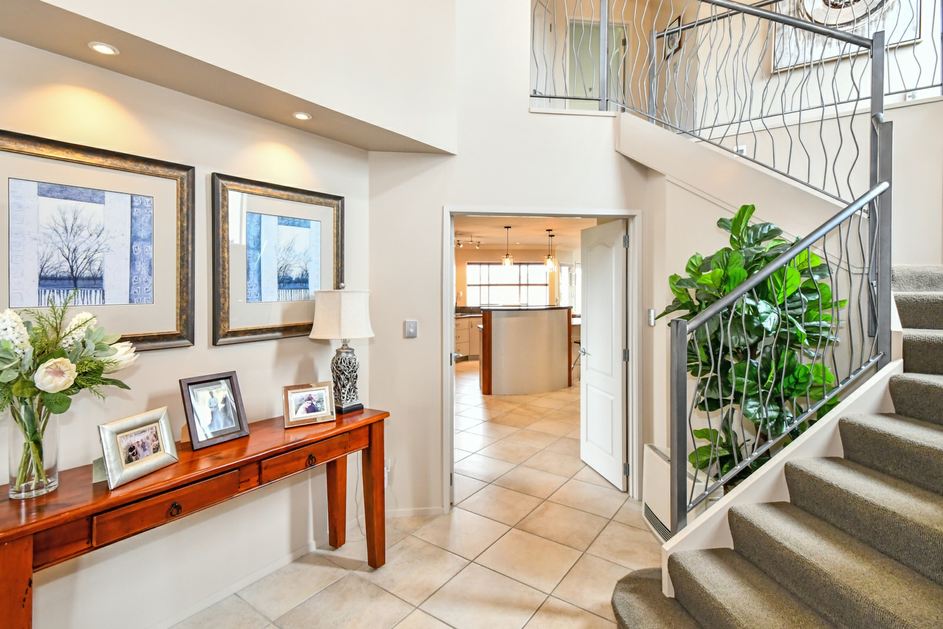 53 Keywella Drive, CONIFER GROVE