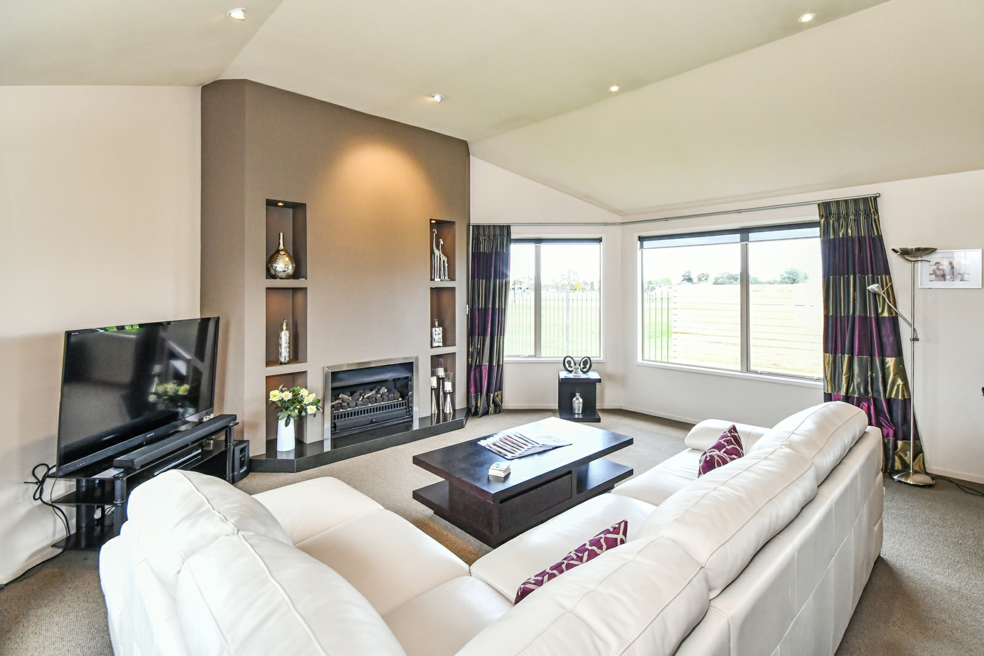 53 Keywella Drive, CONIFER GROVE