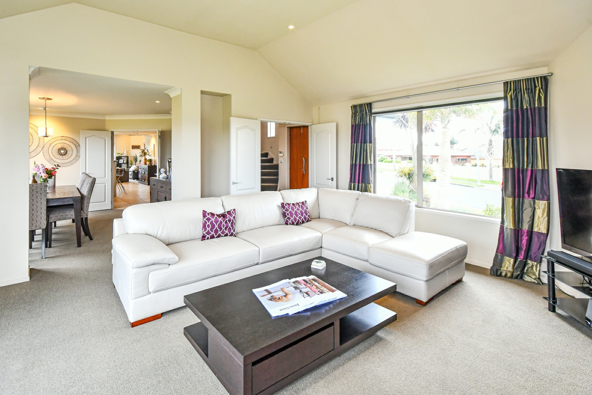 53 Keywella Drive, CONIFER GROVE