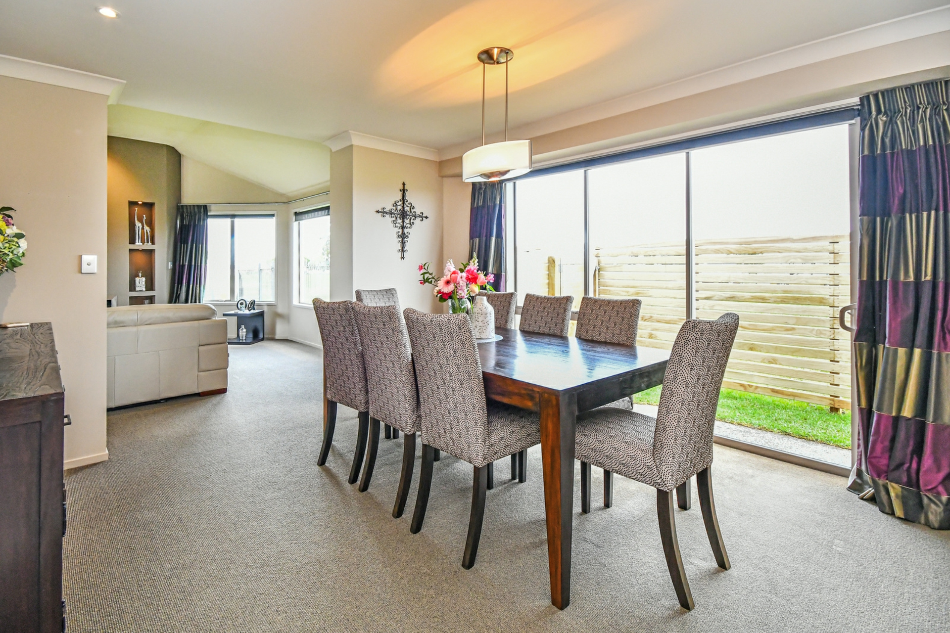 53 Keywella Drive, CONIFER GROVE