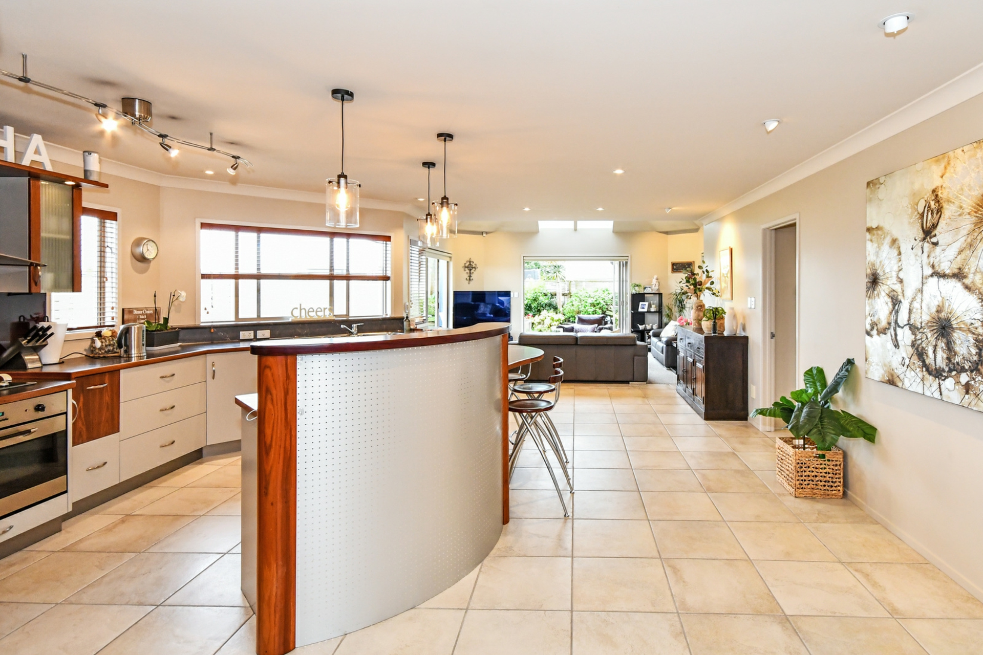 53 Keywella Drive, CONIFER GROVE
