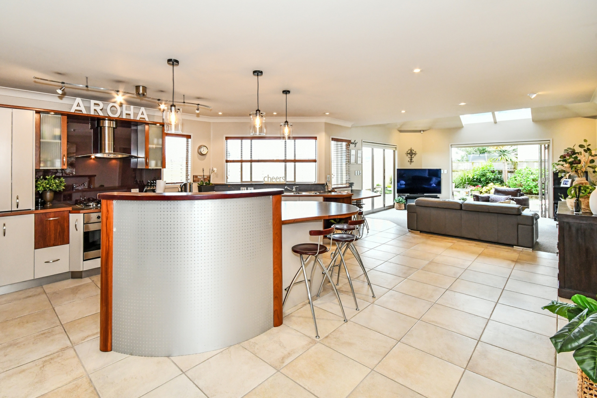 53 Keywella Drive, CONIFER GROVE