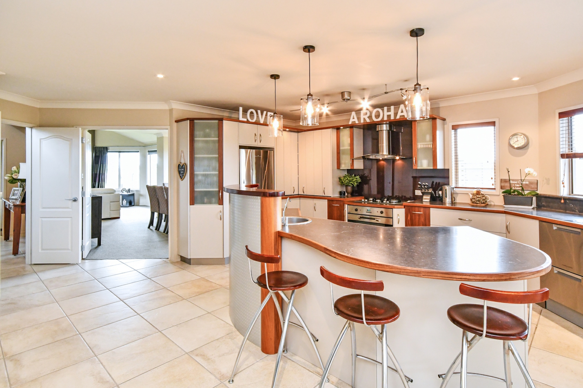 53 Keywella Drive, CONIFER GROVE