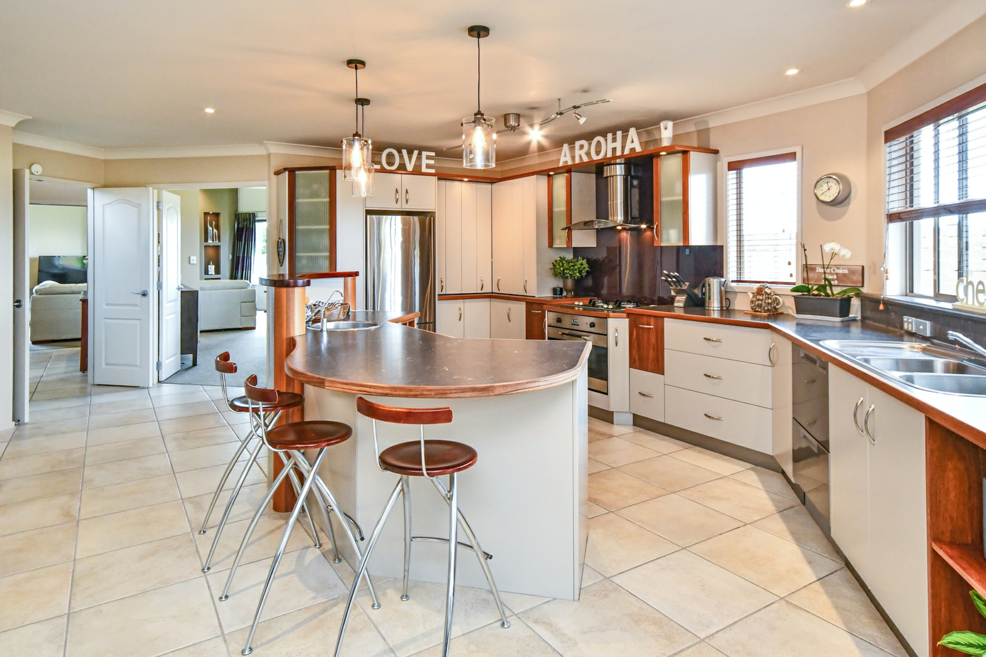 53 Keywella Drive, CONIFER GROVE