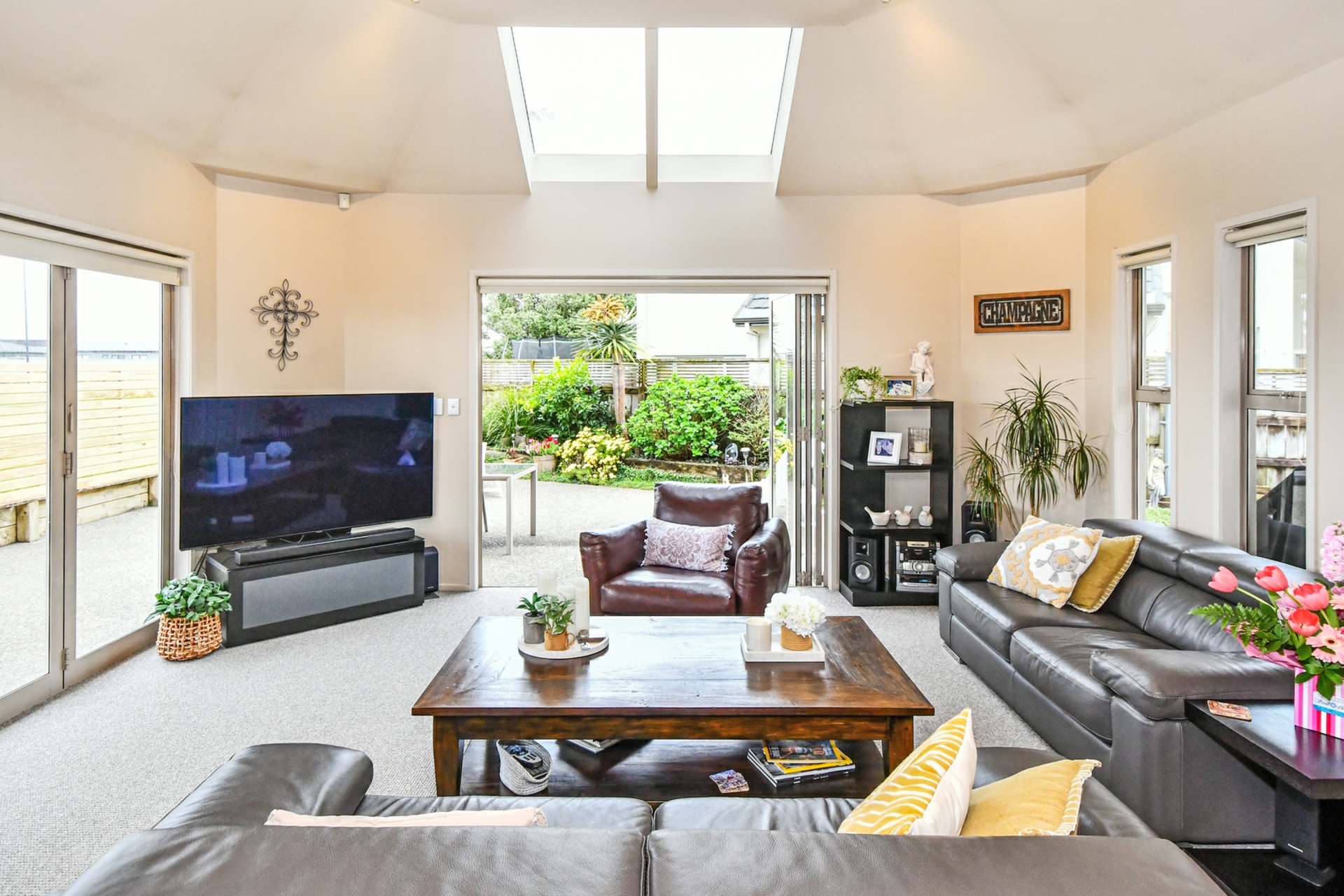 53 Keywella Drive, CONIFER GROVE