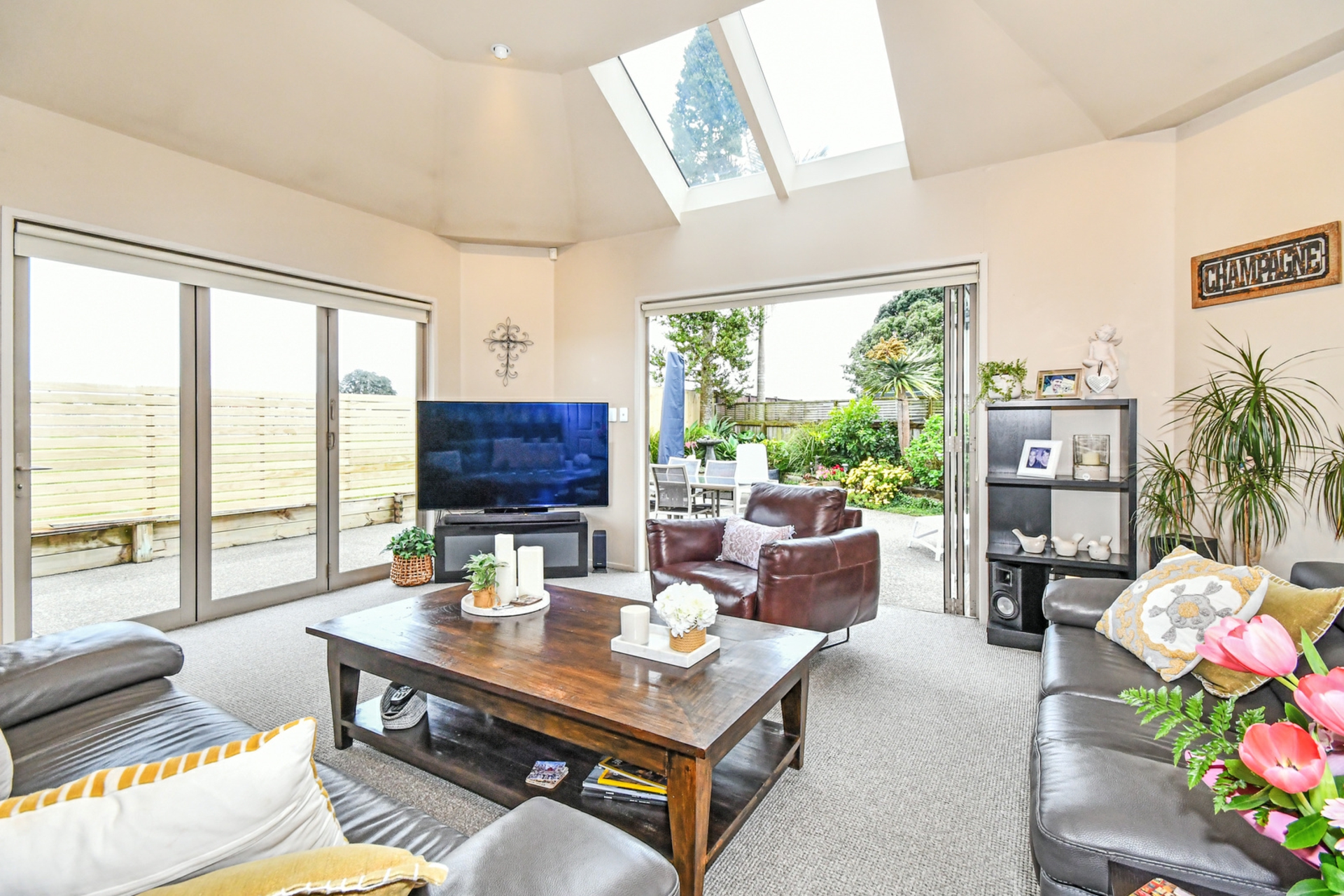 53 Keywella Drive, CONIFER GROVE