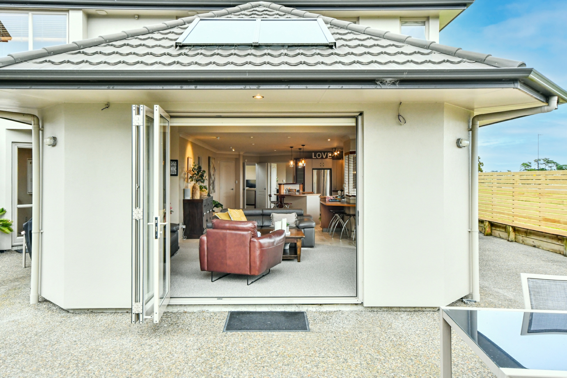 53 Keywella Drive, CONIFER GROVE