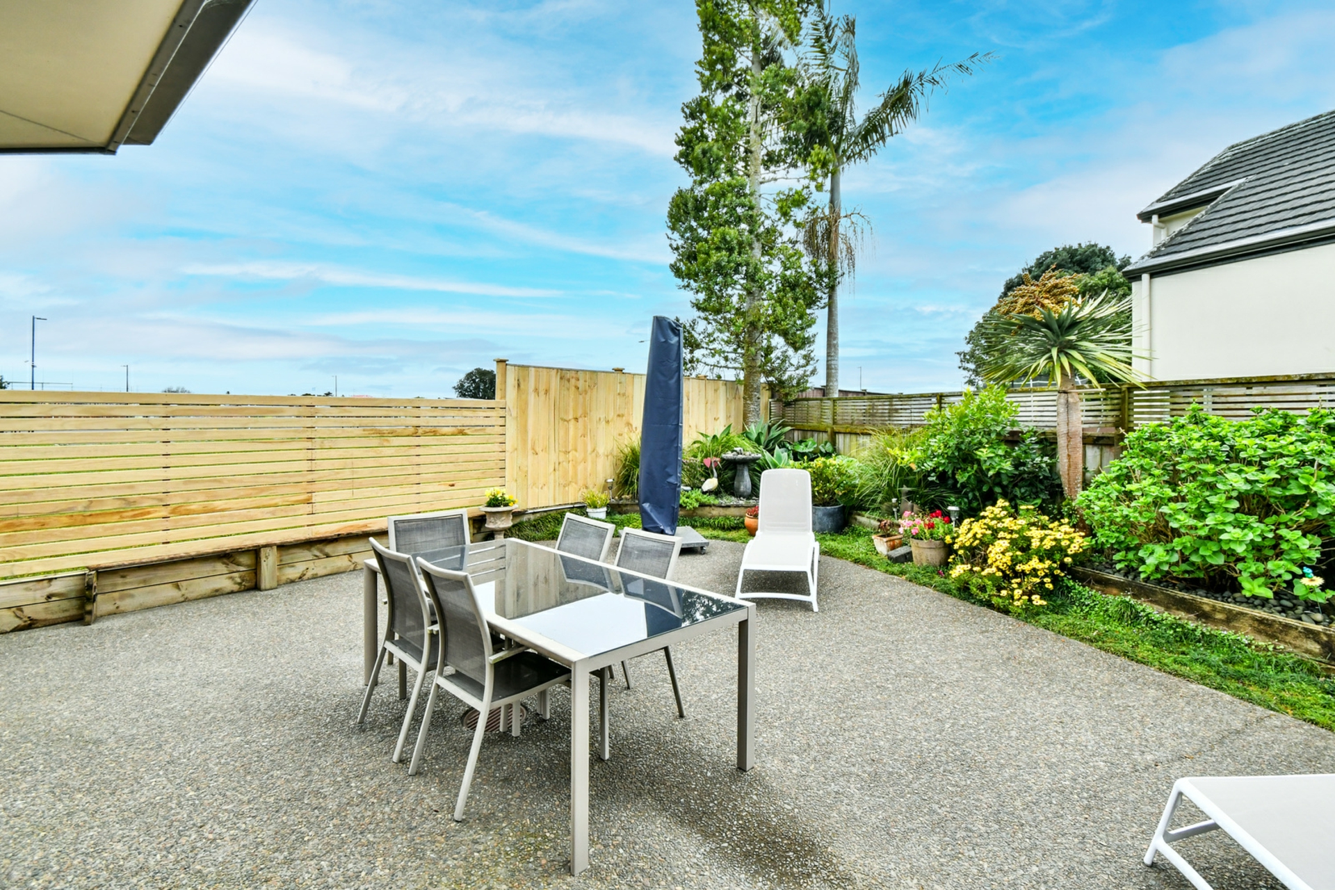 53 Keywella Drive, CONIFER GROVE