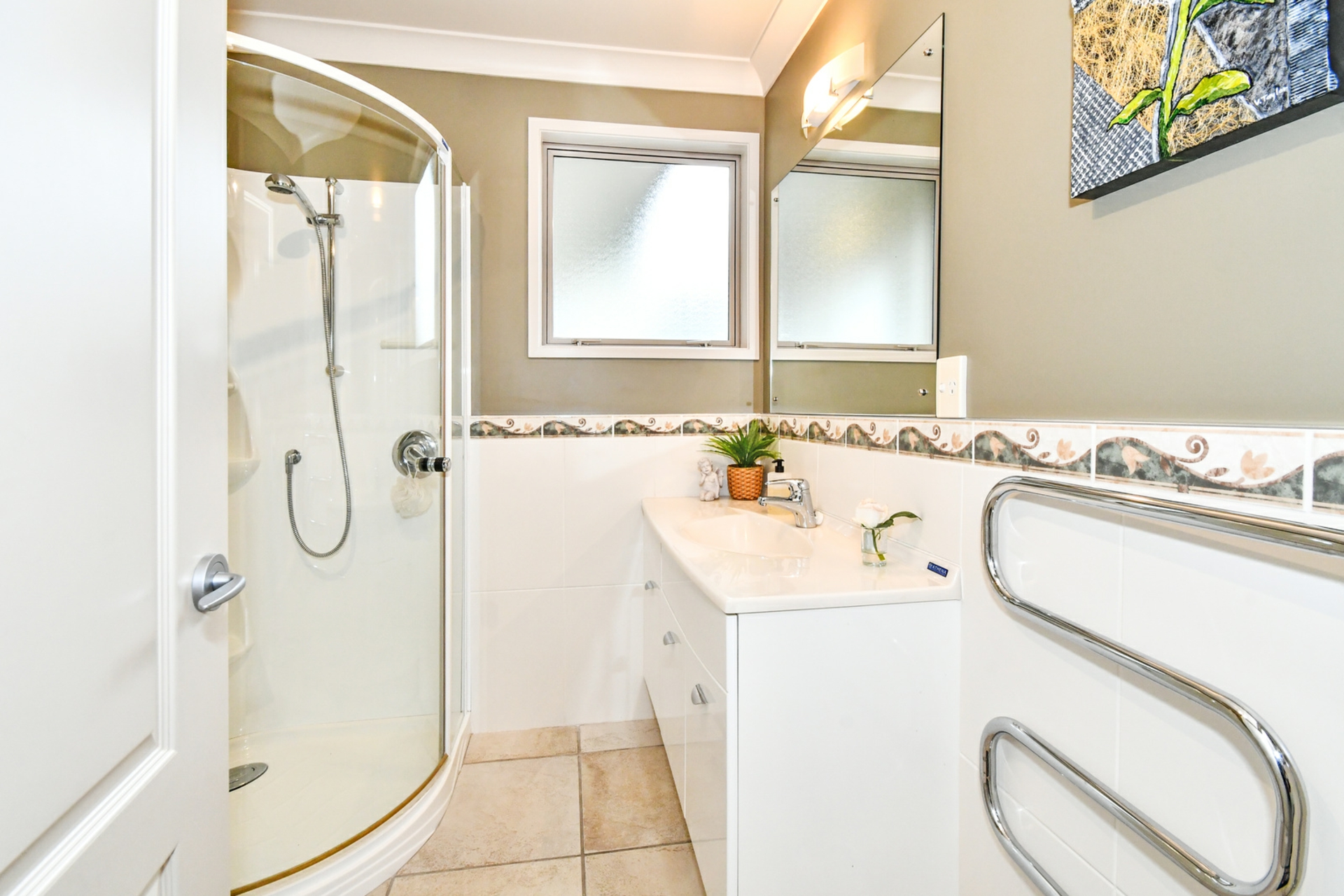 53 Keywella Drive, CONIFER GROVE