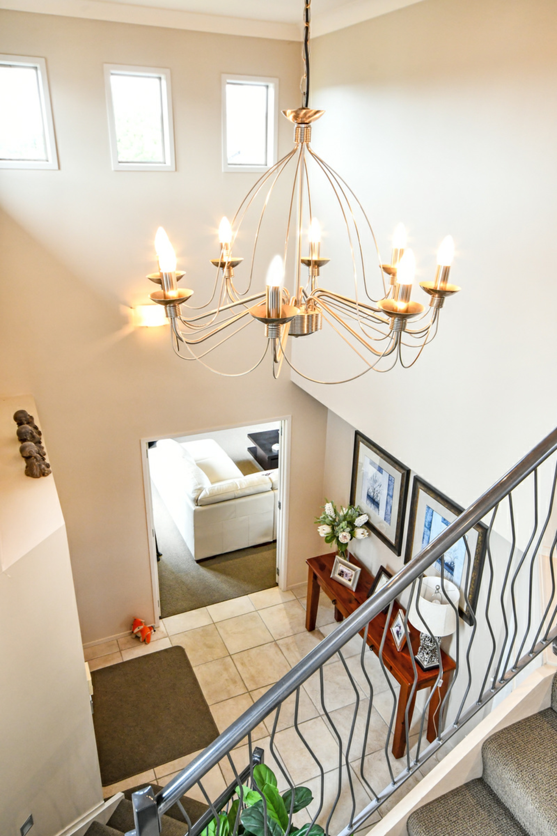 53 Keywella Drive, CONIFER GROVE