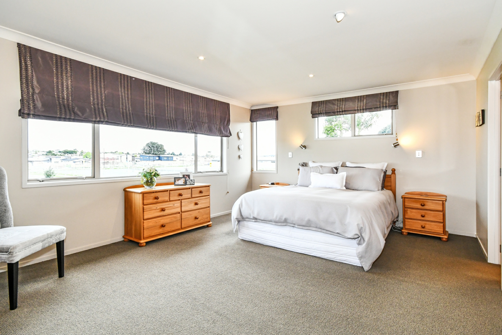 53 Keywella Drive, CONIFER GROVE