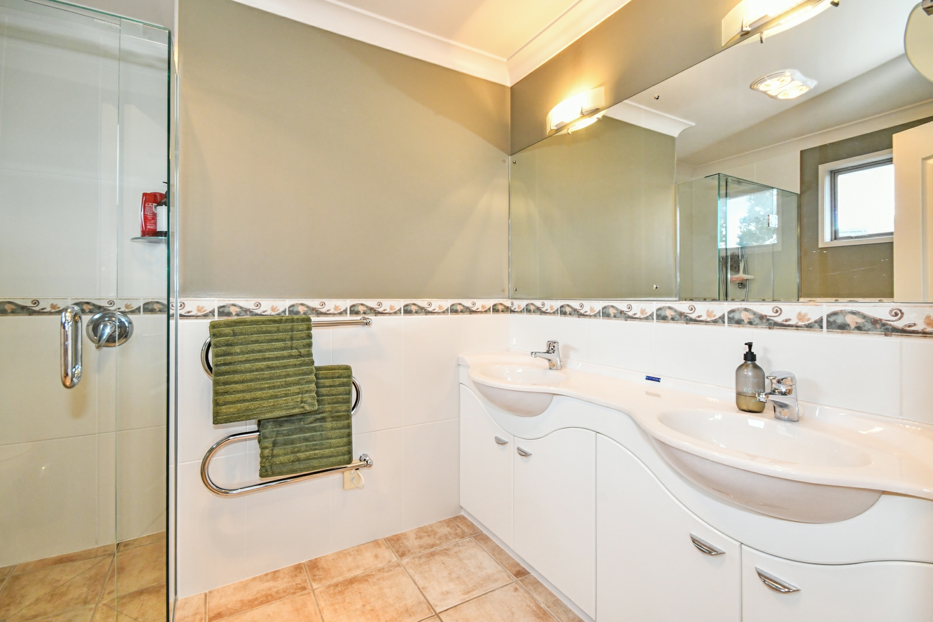 53 Keywella Drive, CONIFER GROVE