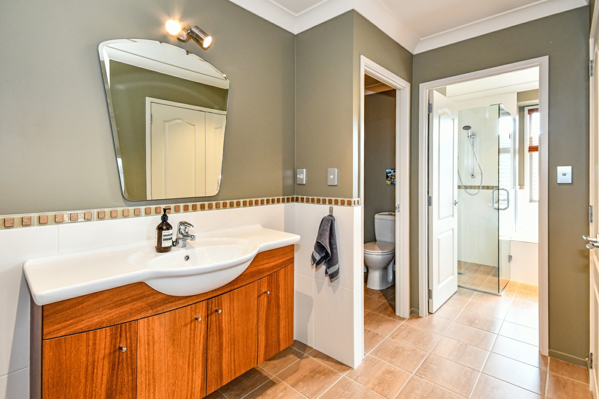53 Keywella Drive, CONIFER GROVE