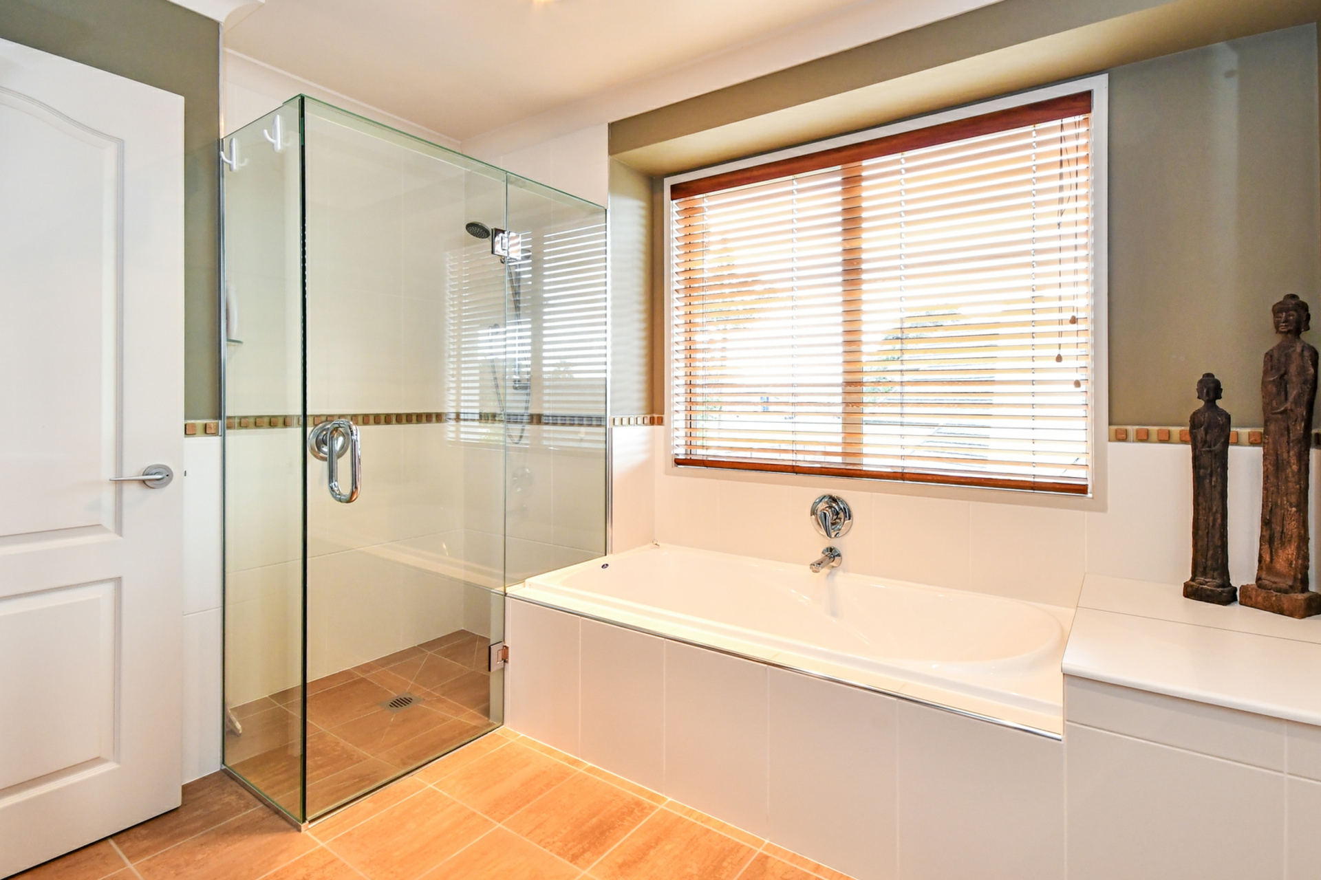 53 Keywella Drive, CONIFER GROVE