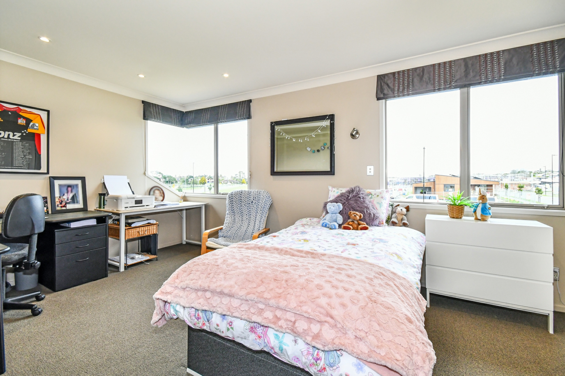 53 Keywella Drive, CONIFER GROVE
