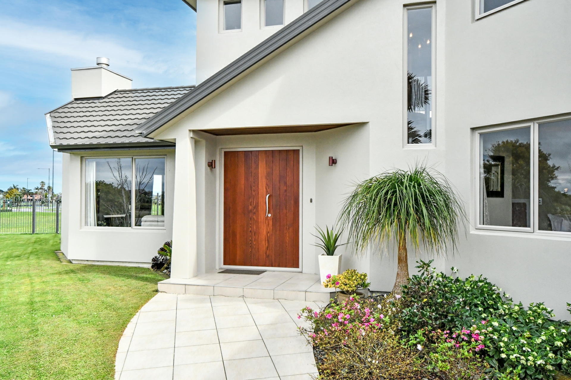 53 Keywella Drive, CONIFER GROVE