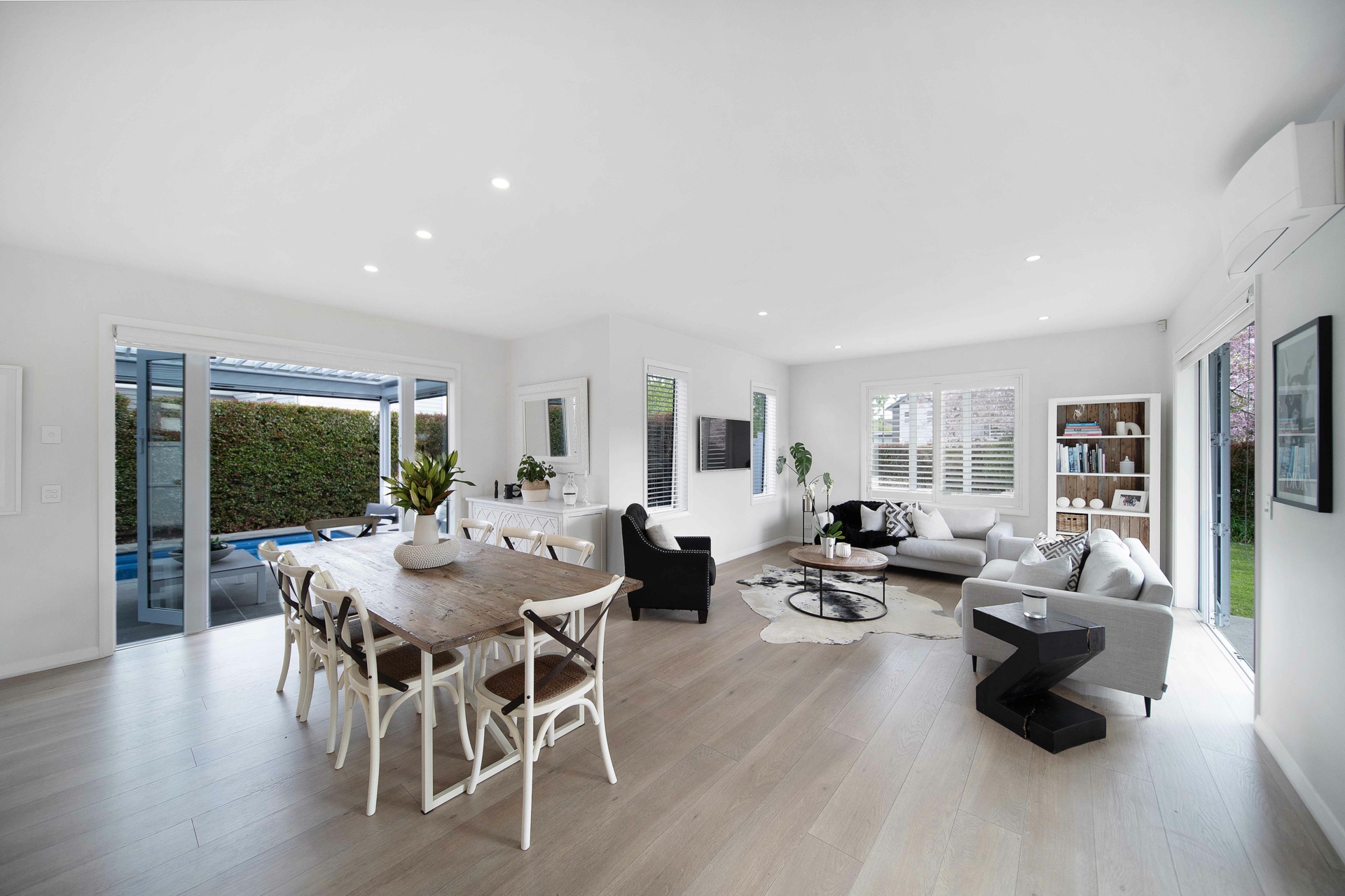 19 Hinau Road, KARAKA