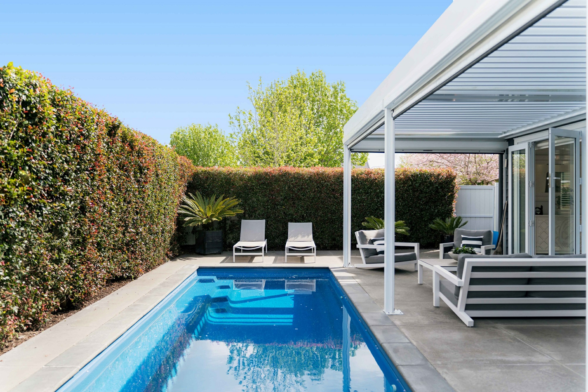19 Hinau Road, KARAKA