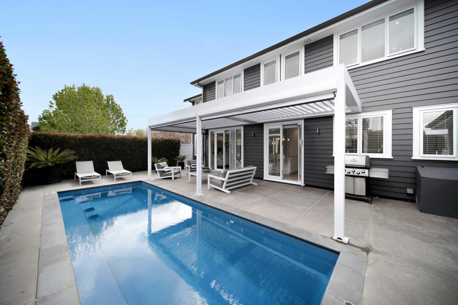 19 Hinau Road, KARAKA