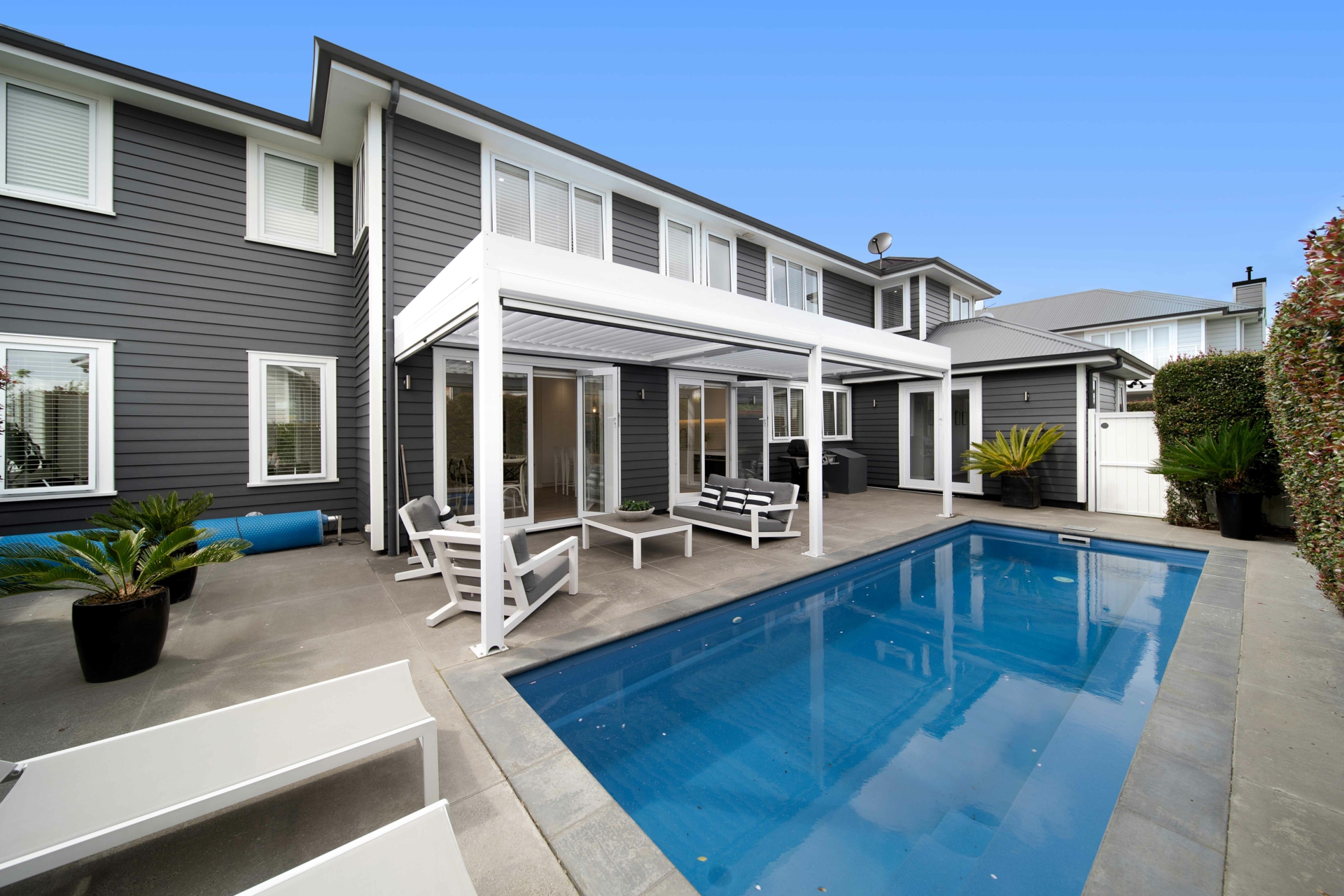 19 Hinau Road, KARAKA