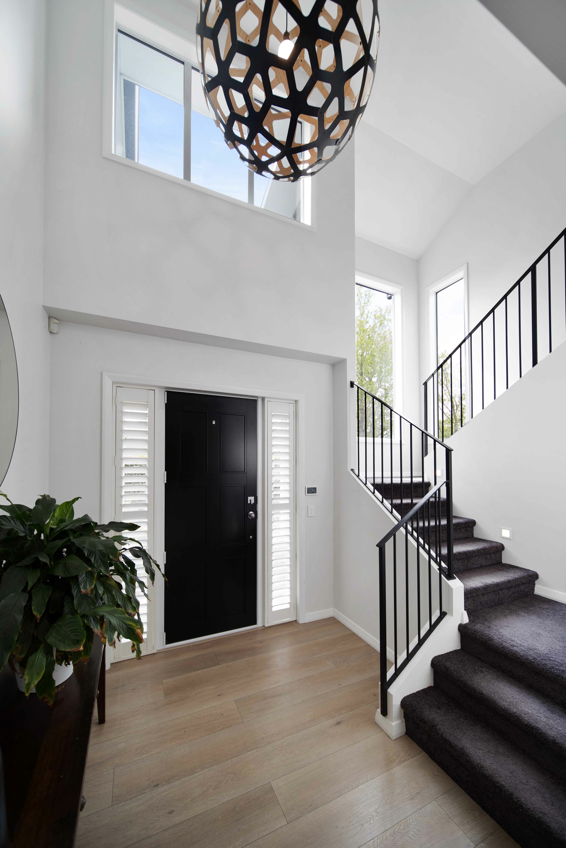 19 Hinau Road, KARAKA