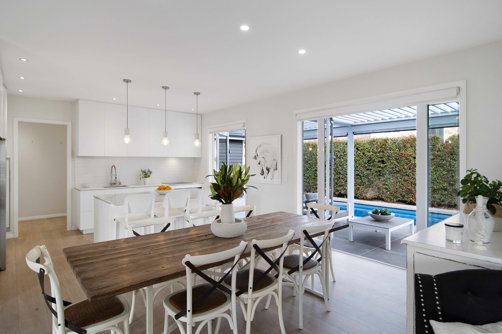 19 Hinau Road, KARAKA