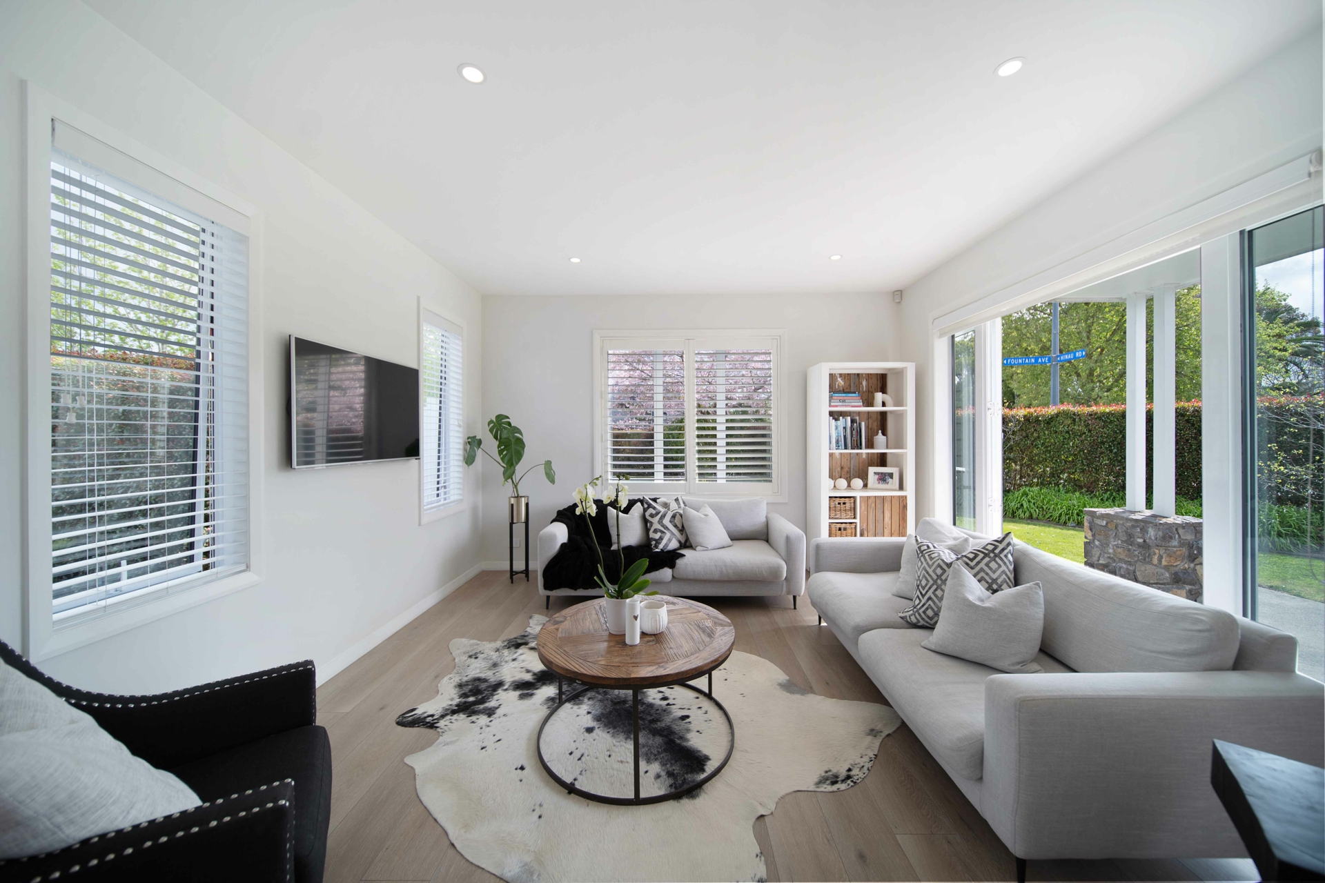 19 Hinau Road, KARAKA