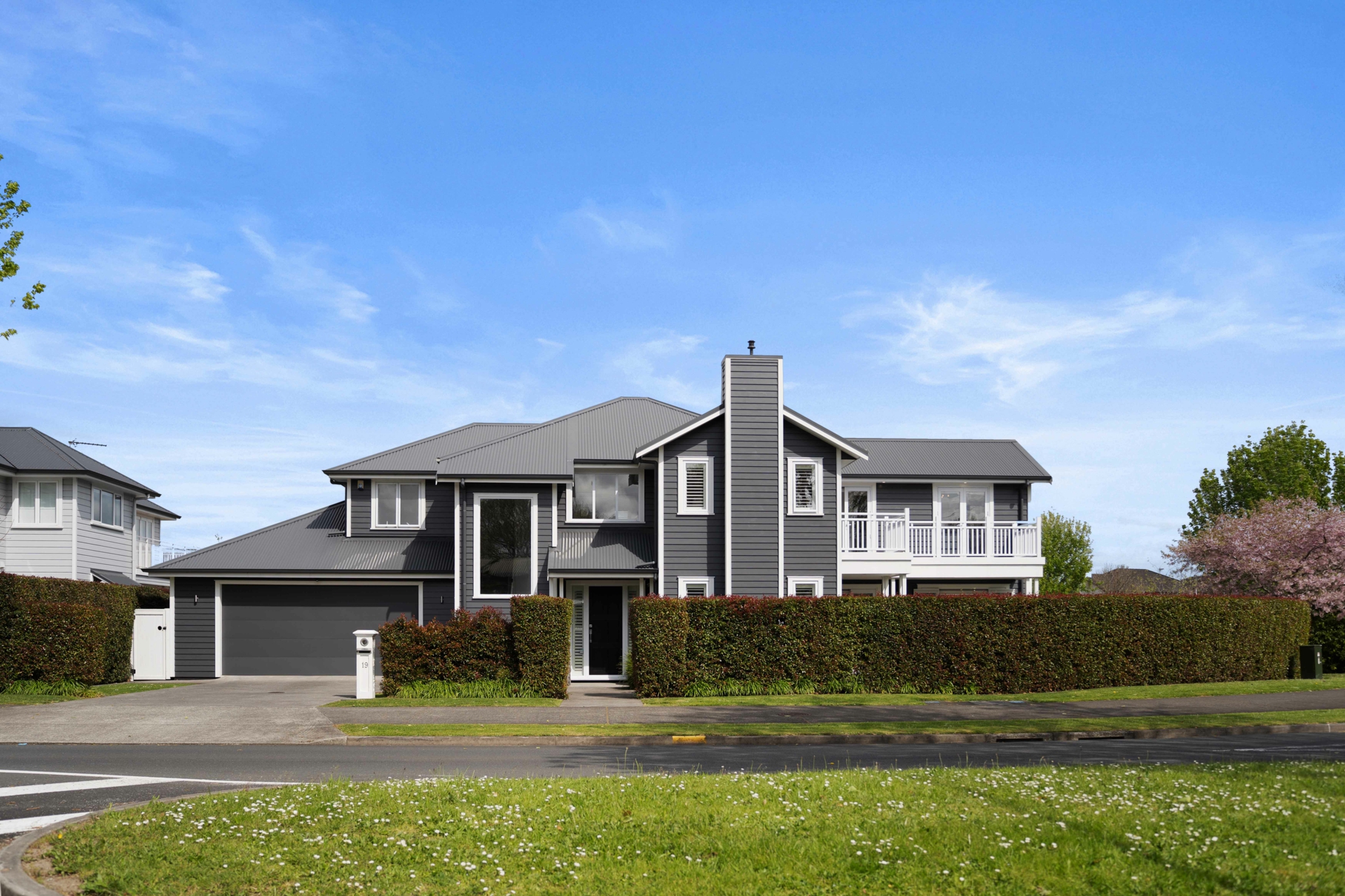 19 Hinau Road, KARAKA
