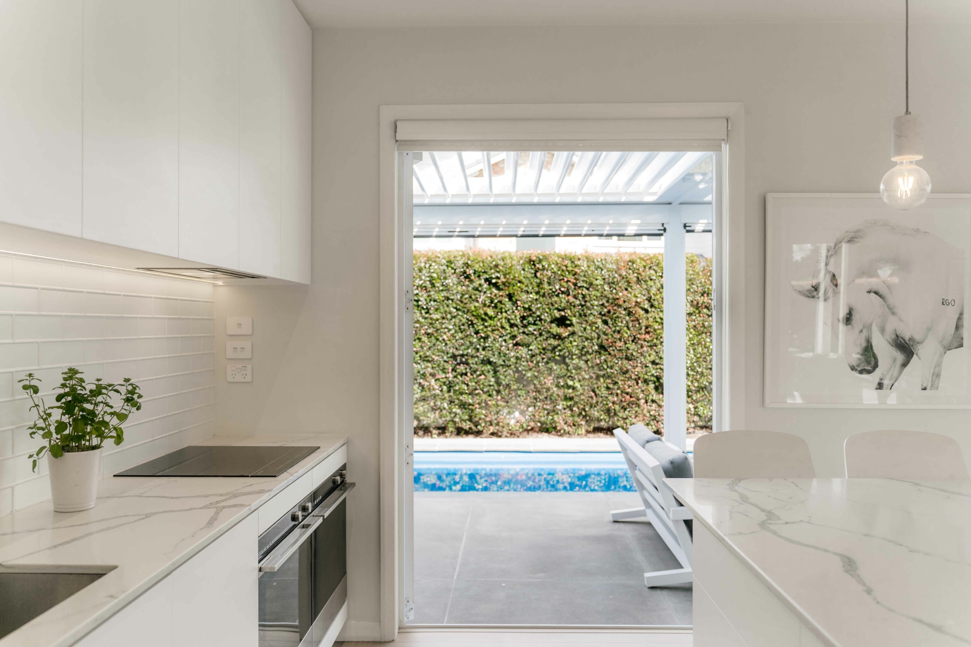 19 Hinau Road, KARAKA