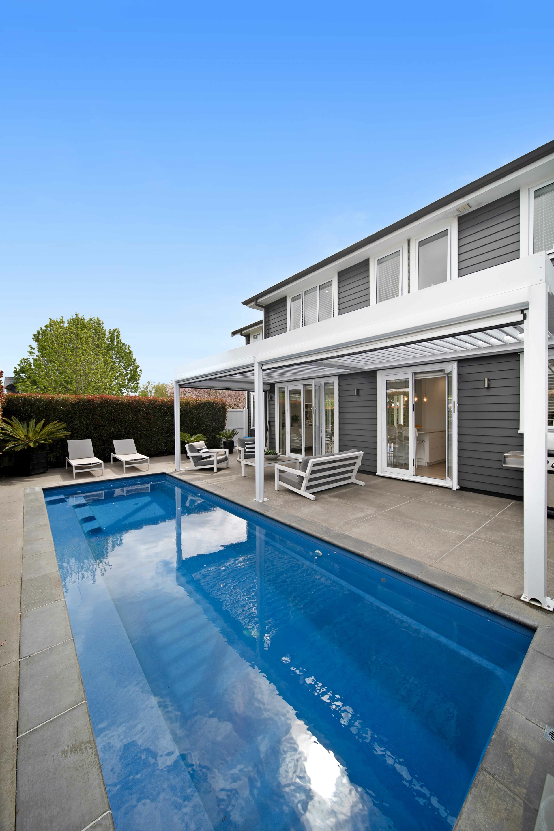 19 Hinau Road, KARAKA