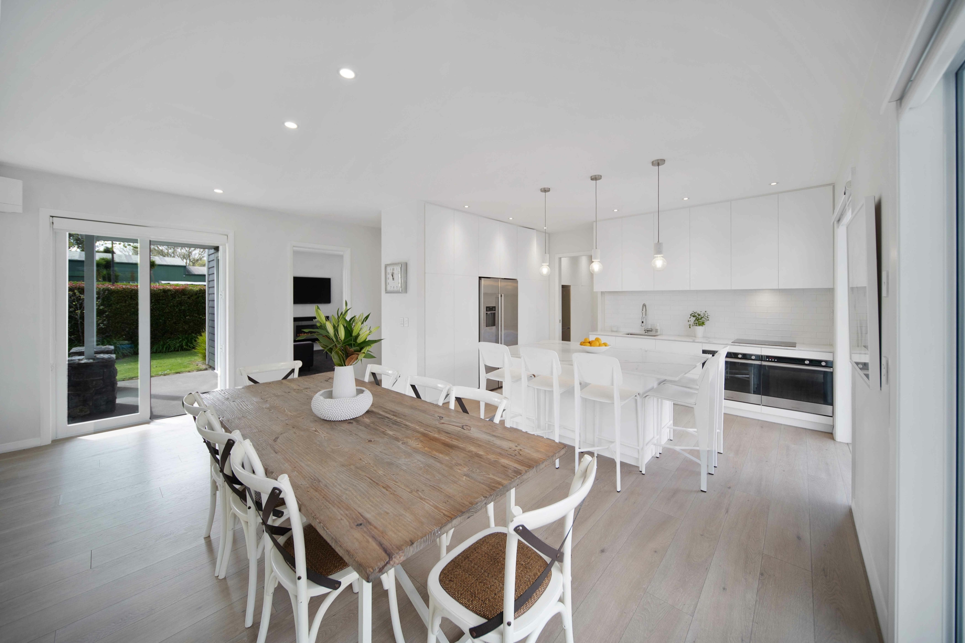 19 Hinau Road, KARAKA