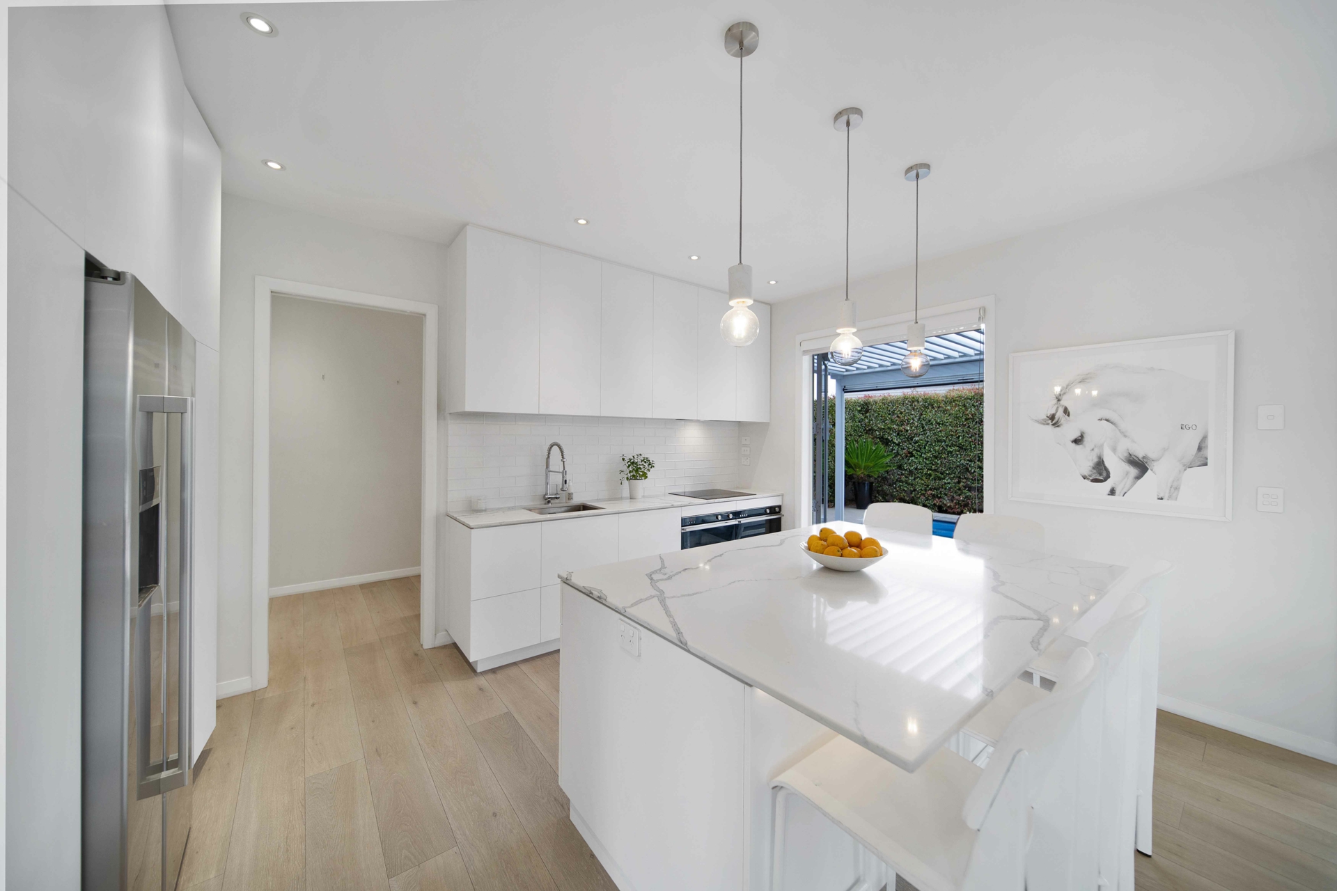 19 Hinau Road, KARAKA